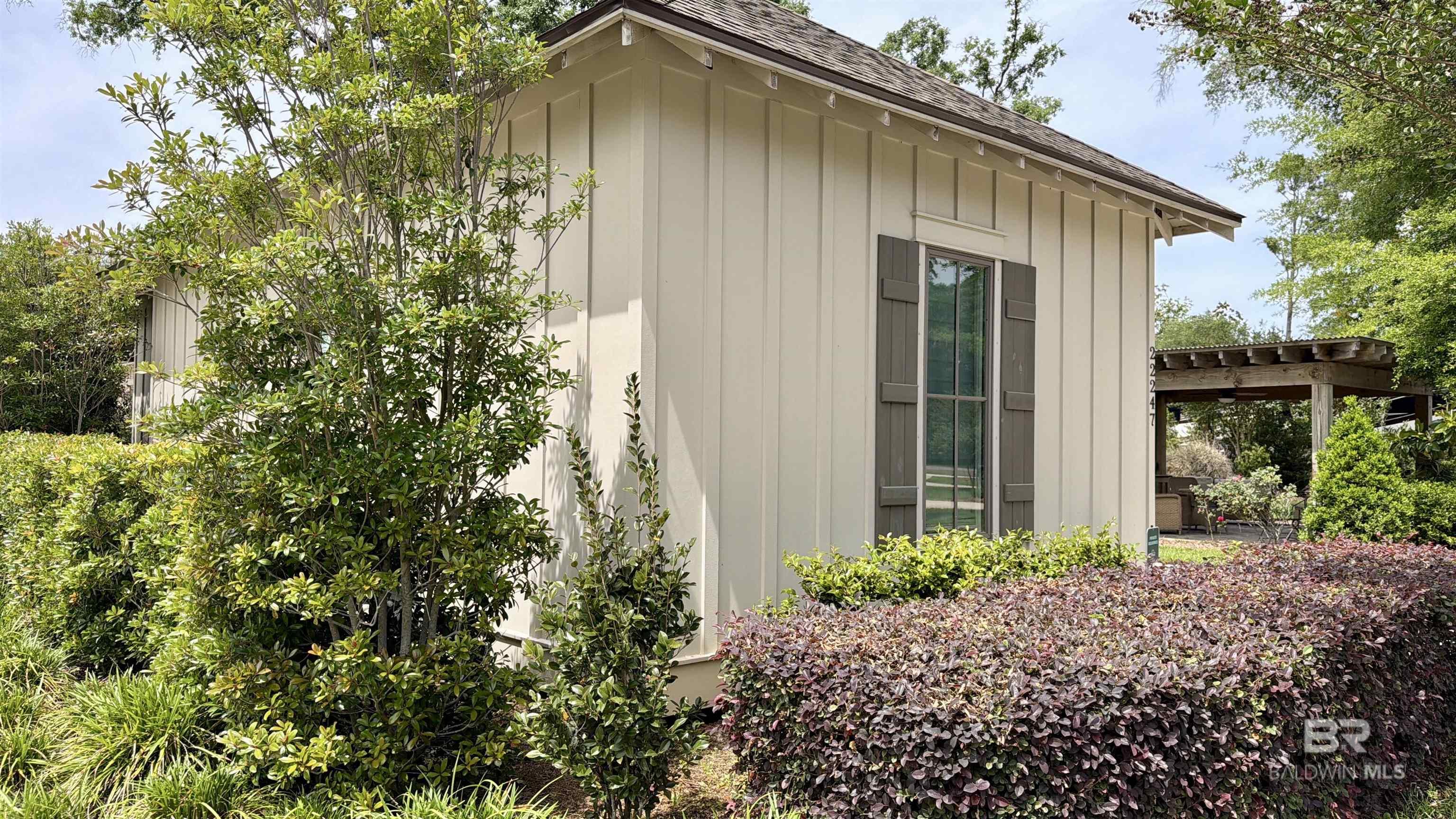 22247 Lot 19 Fairhope Motorcoach Loop — photo