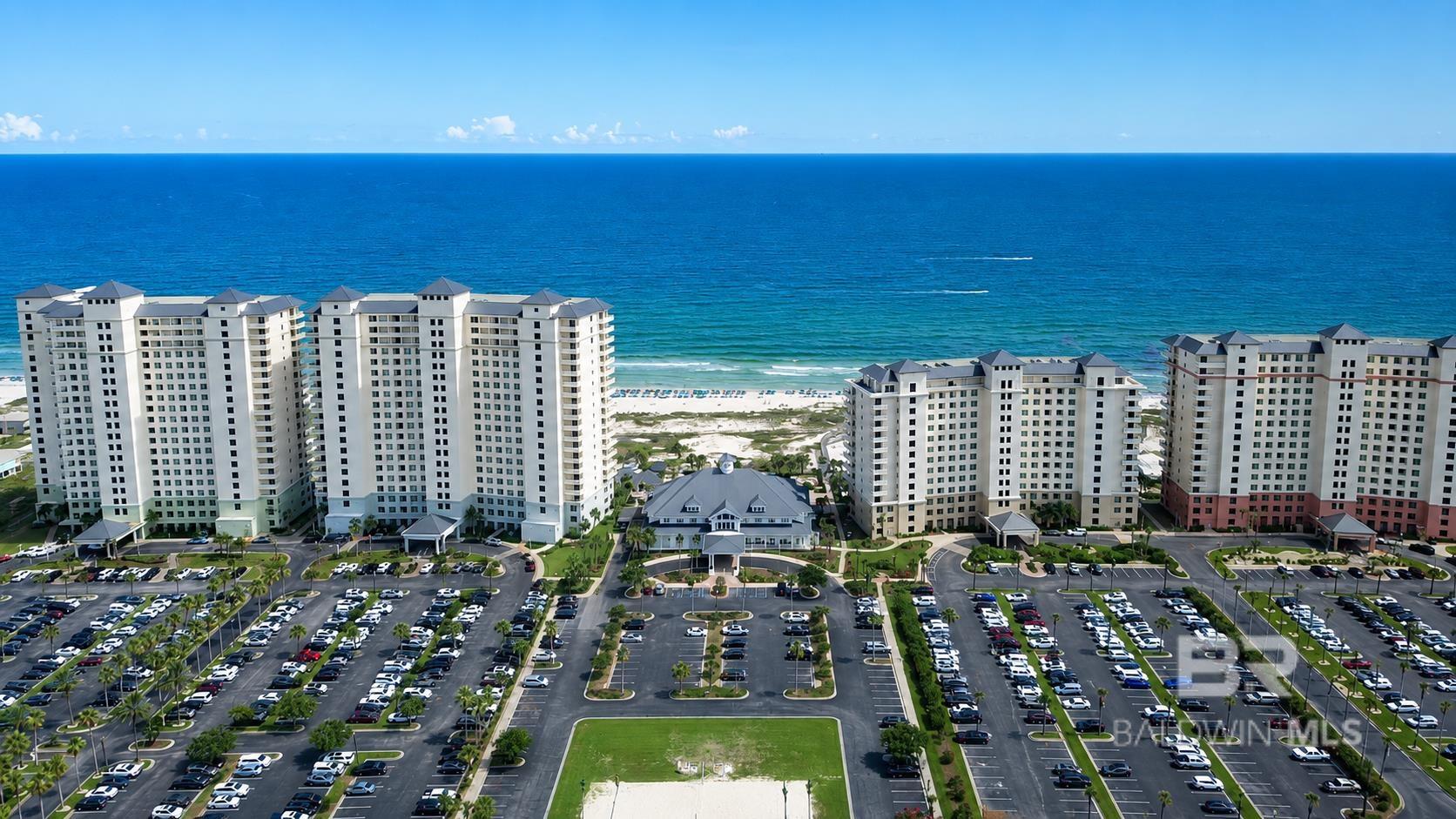 375 Beach Club Trail #a1204 — photo