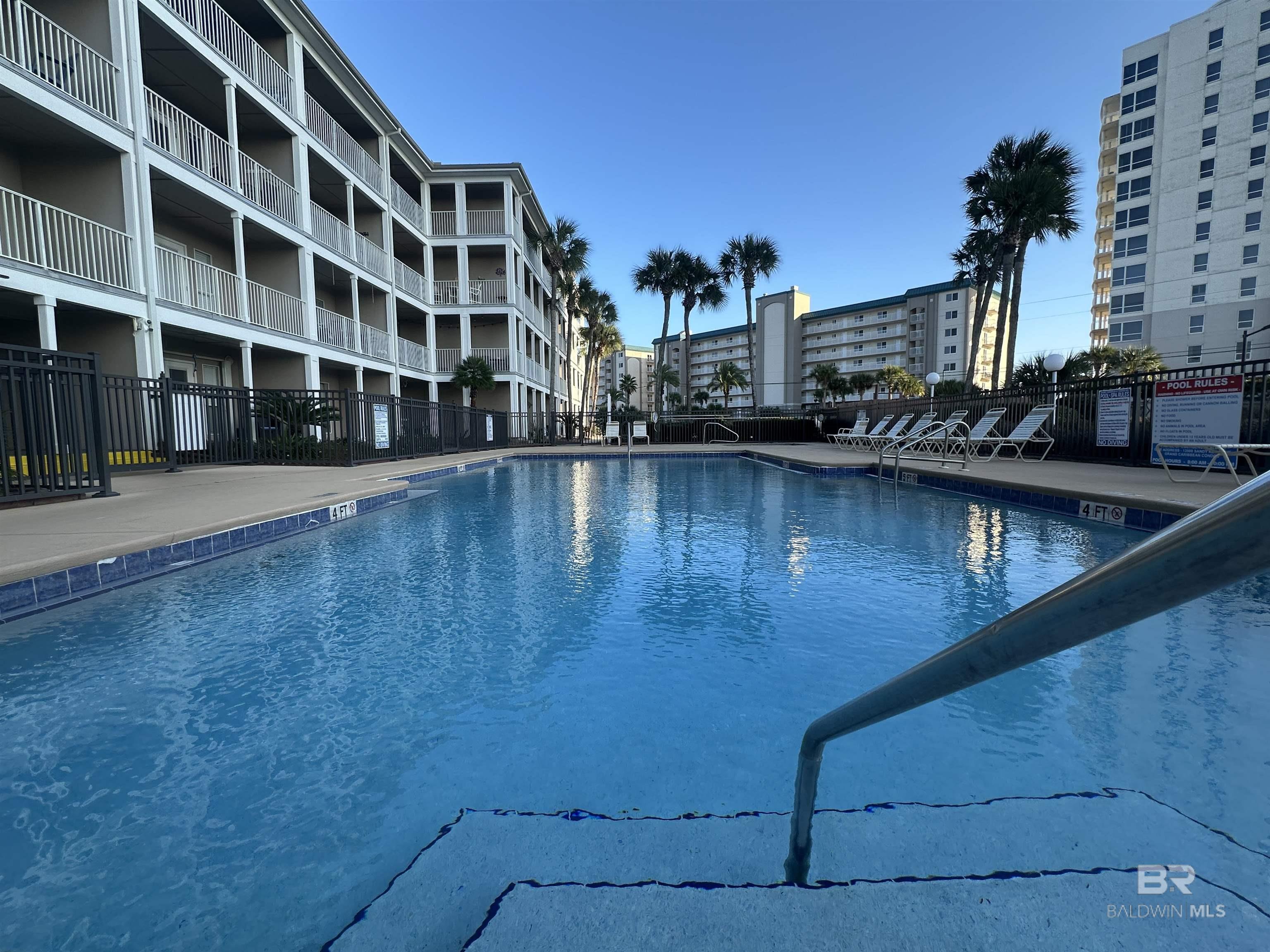 13500 Sandy Key Drive 309-W — photo