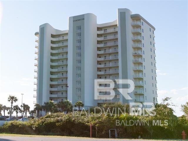 26750 Perdido Beach Boulevard # 103 — photo