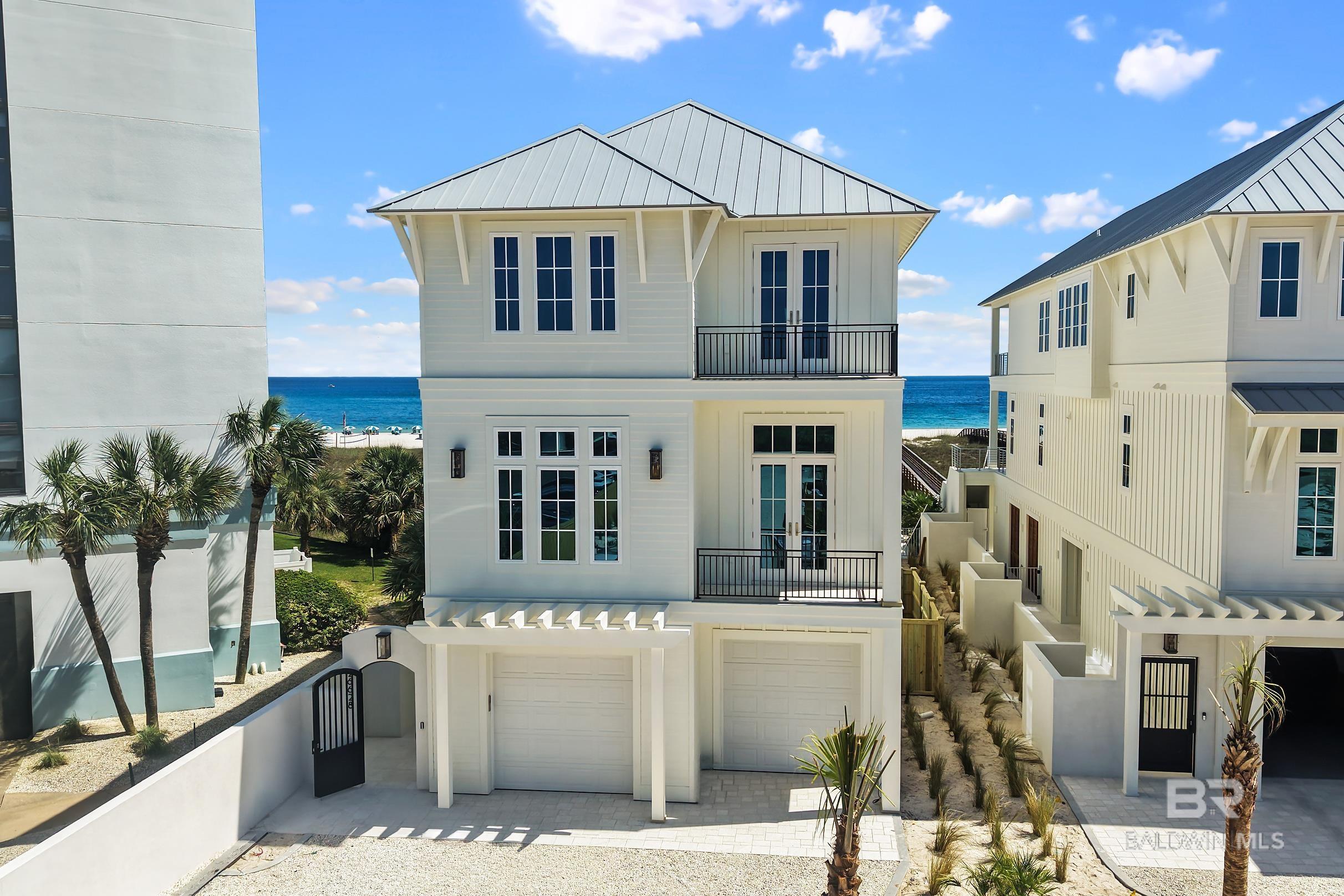 26628 Perdido Beach Boulevard # 1 — photo