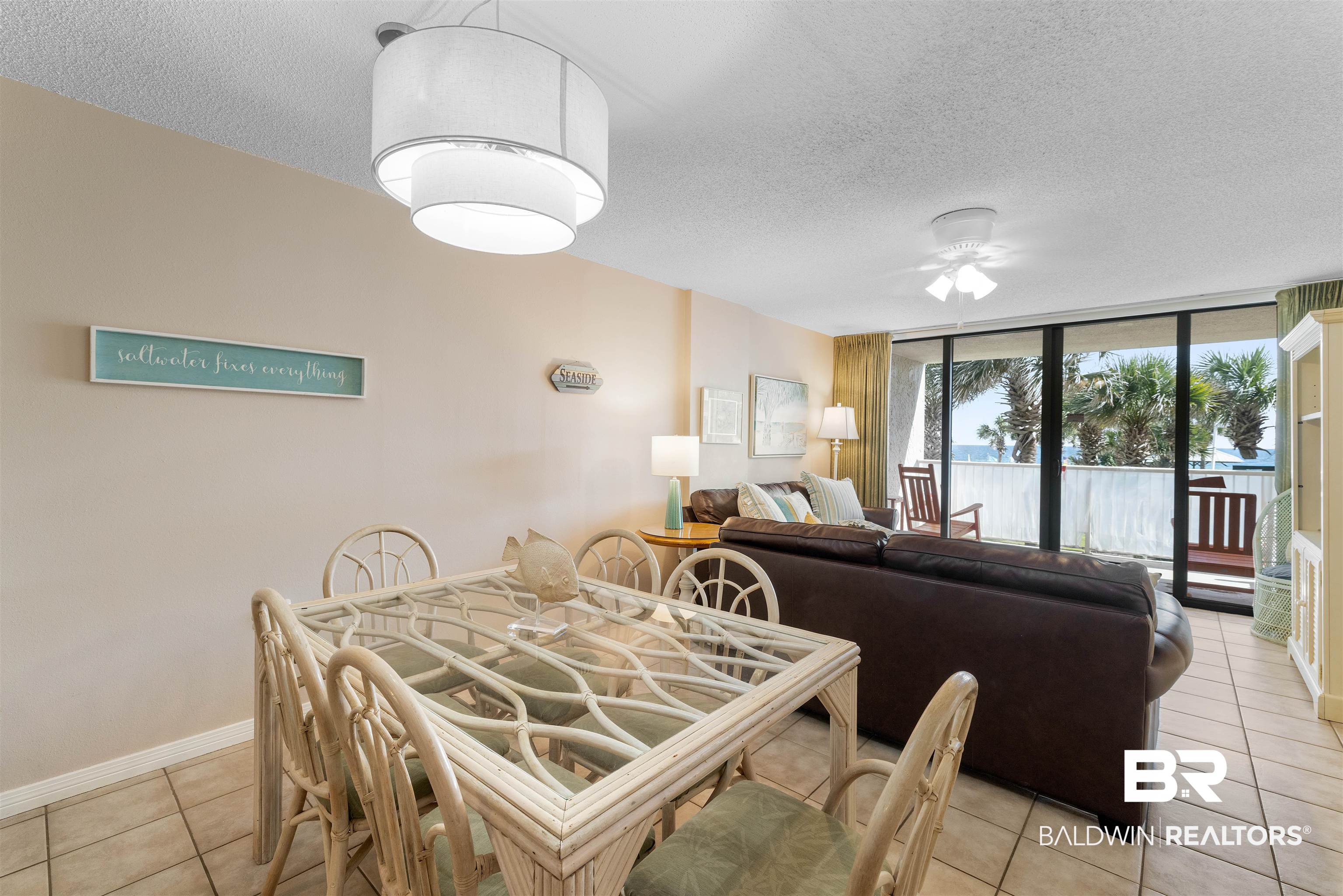 24522 Perdido Beach Boulevard #5217 — photo
