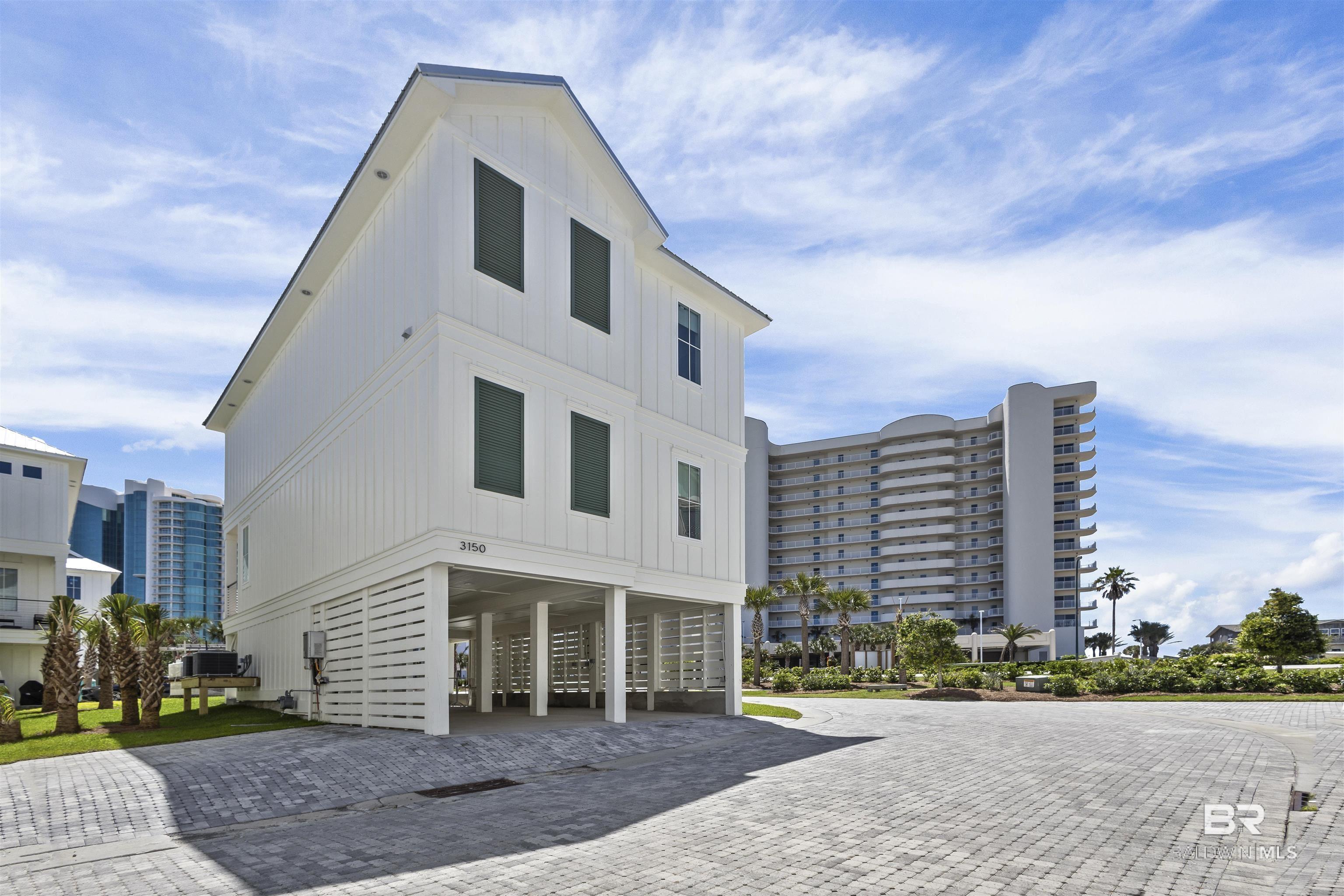 3150 Osprey Lane — photo