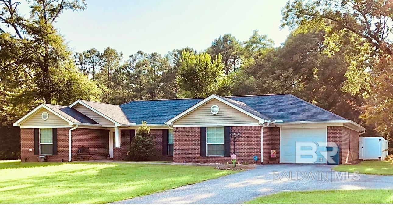 104 Marley Mitchel Lane — photo