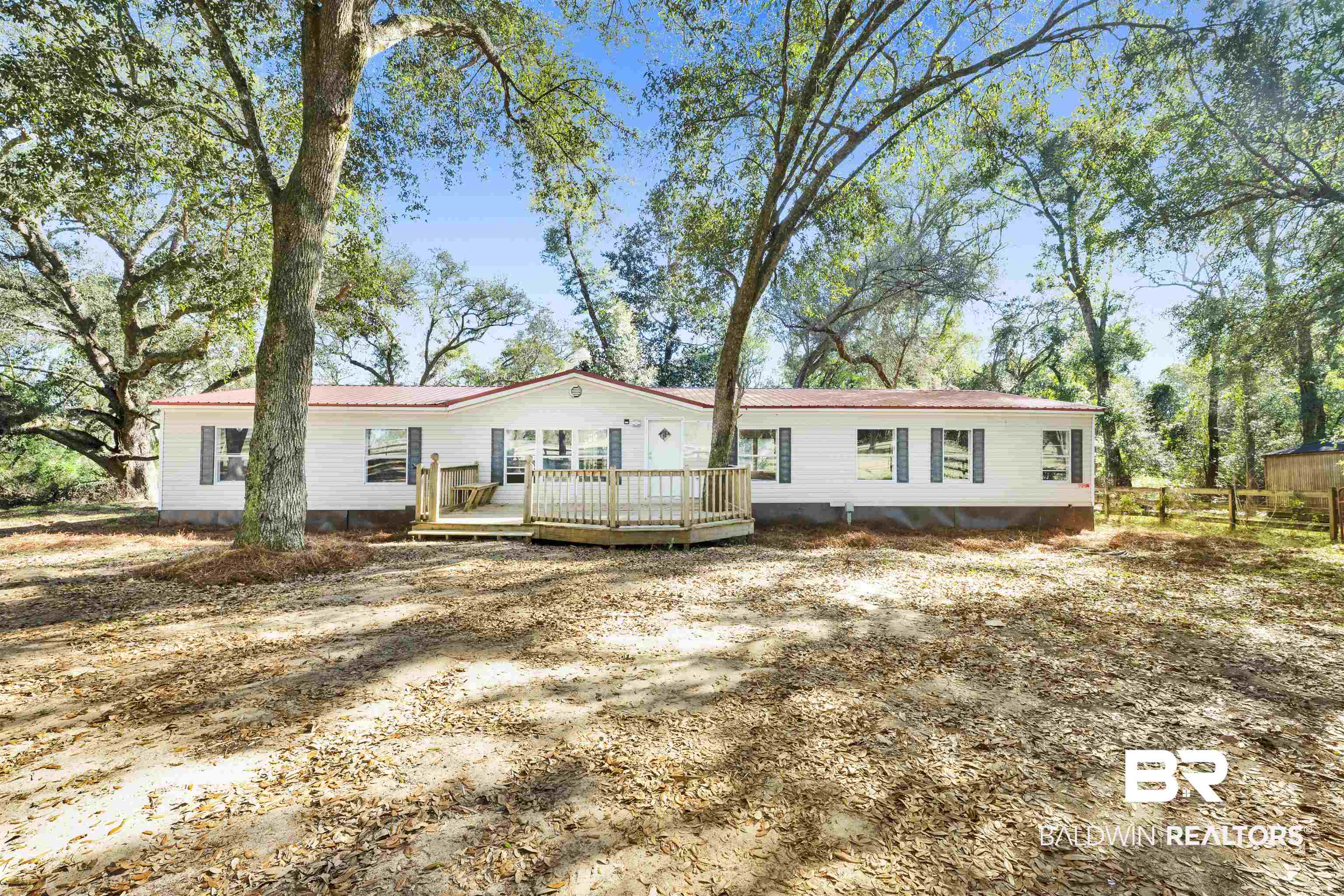 17333 County Road 55 — photo