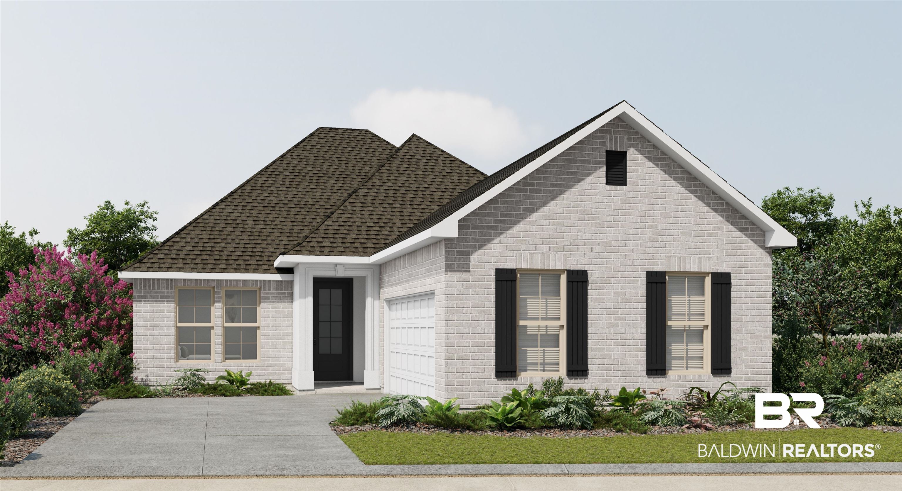 14778 Arrowhead Court — photo
