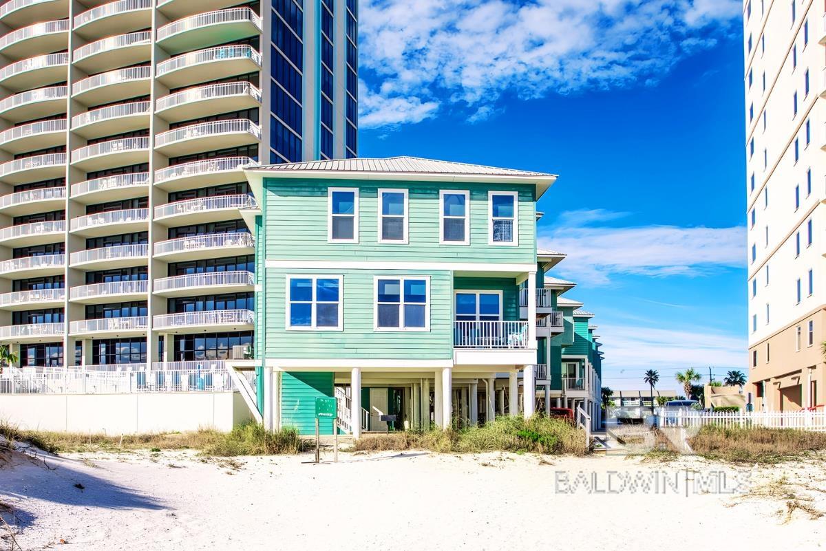 551 E Beach Boulevard # 1 — photo