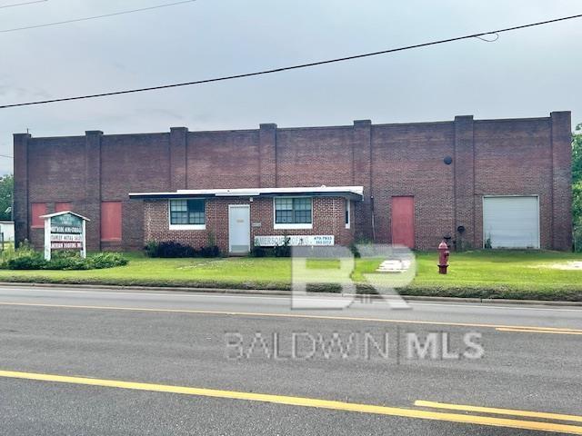 505 N Main Street — photo