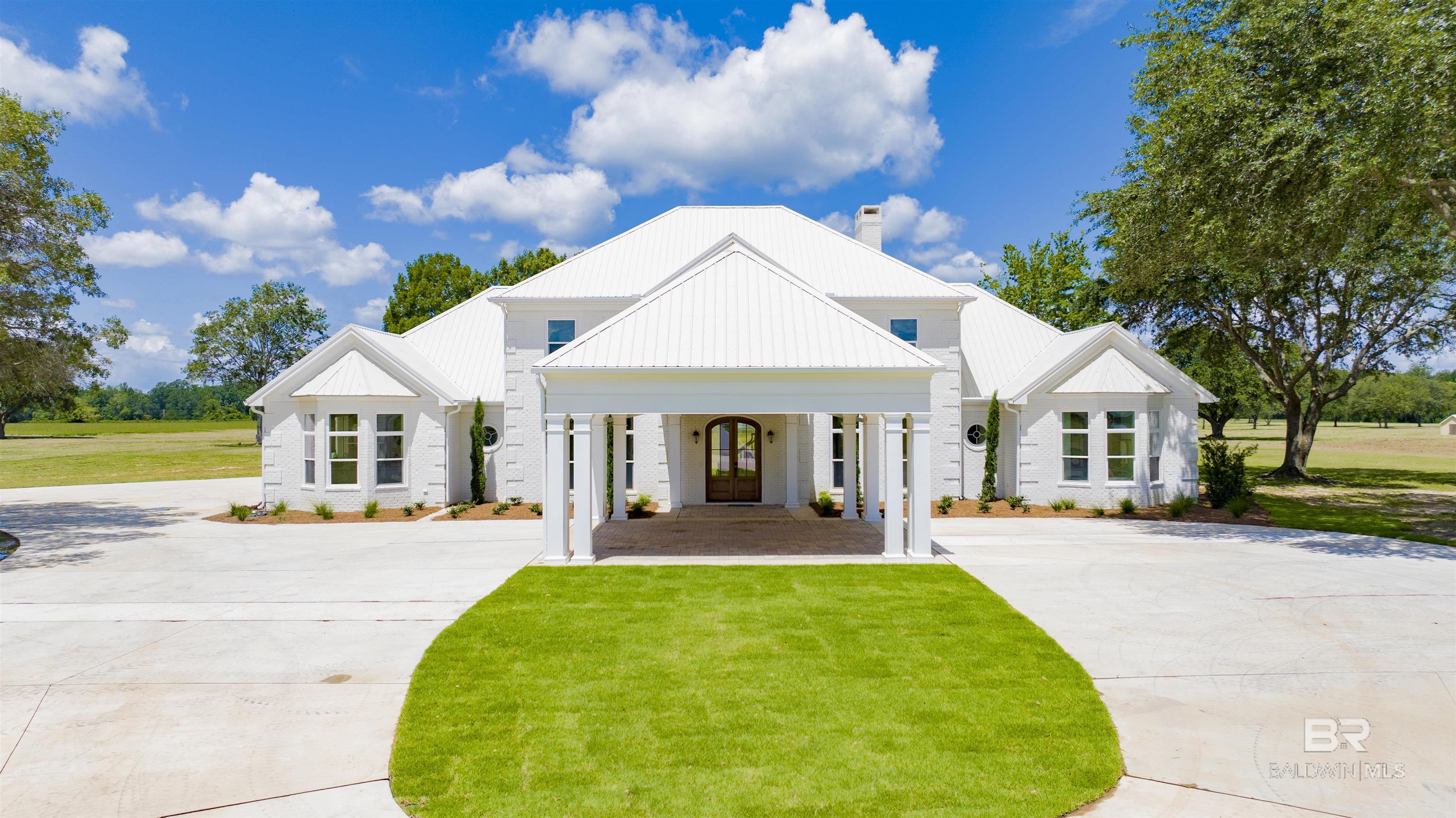 23911 County Road 71 — photo