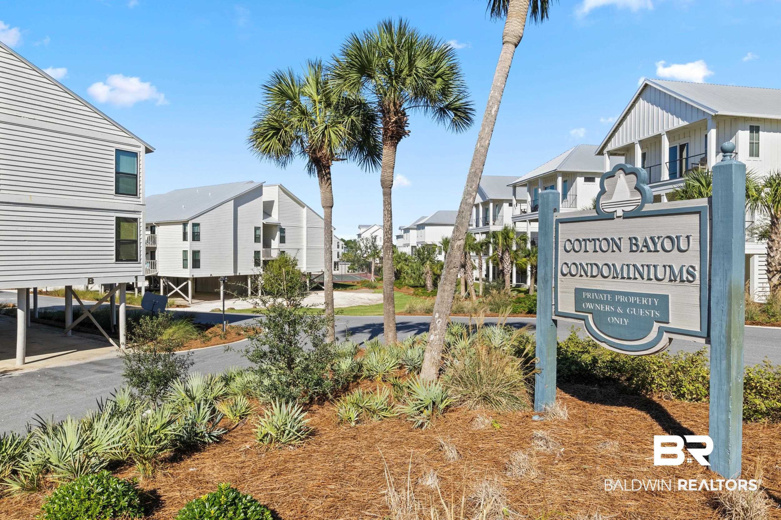 26115 Perdido Beach Boulevard 3-E — photo