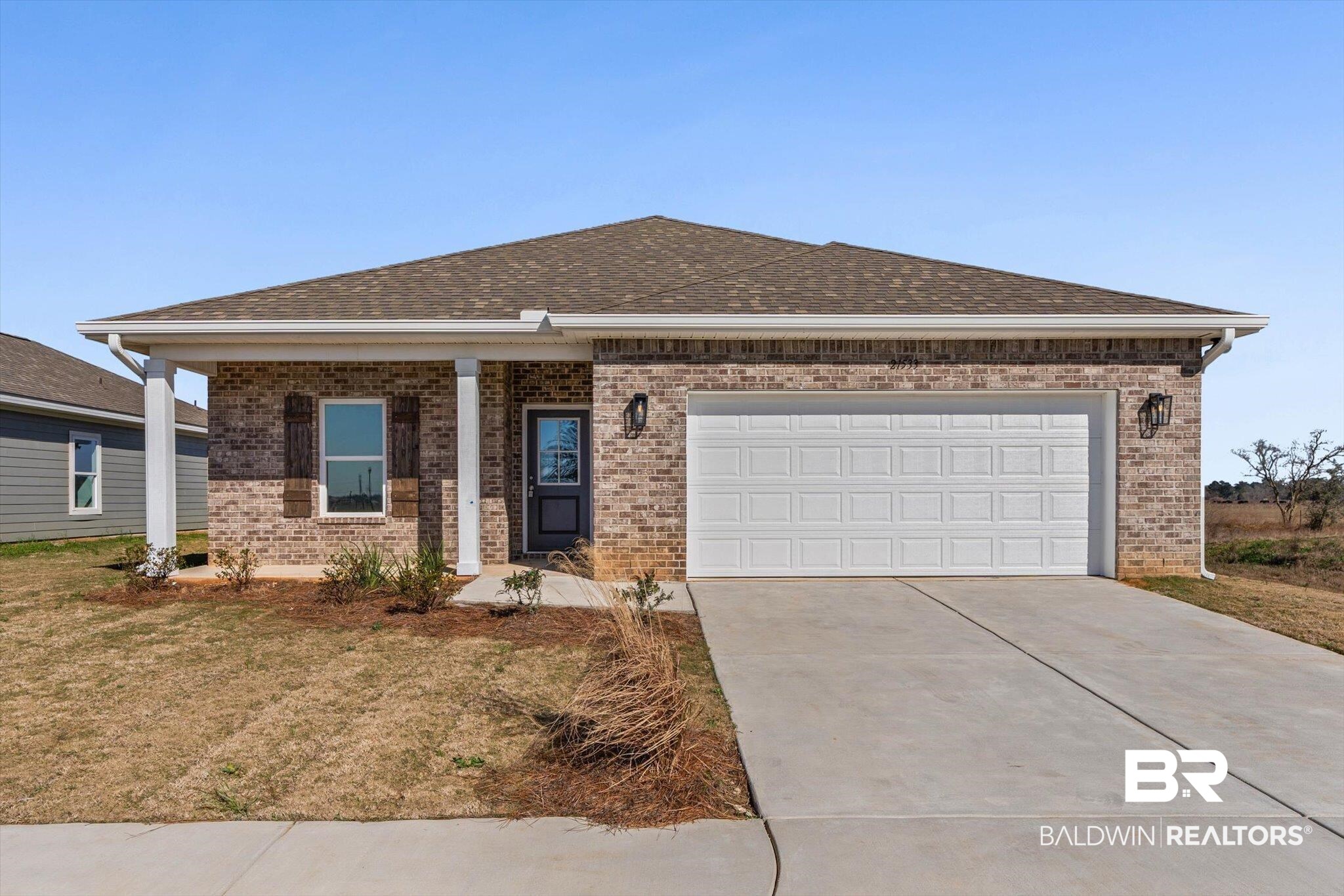 21533 Tawny Loop — photo