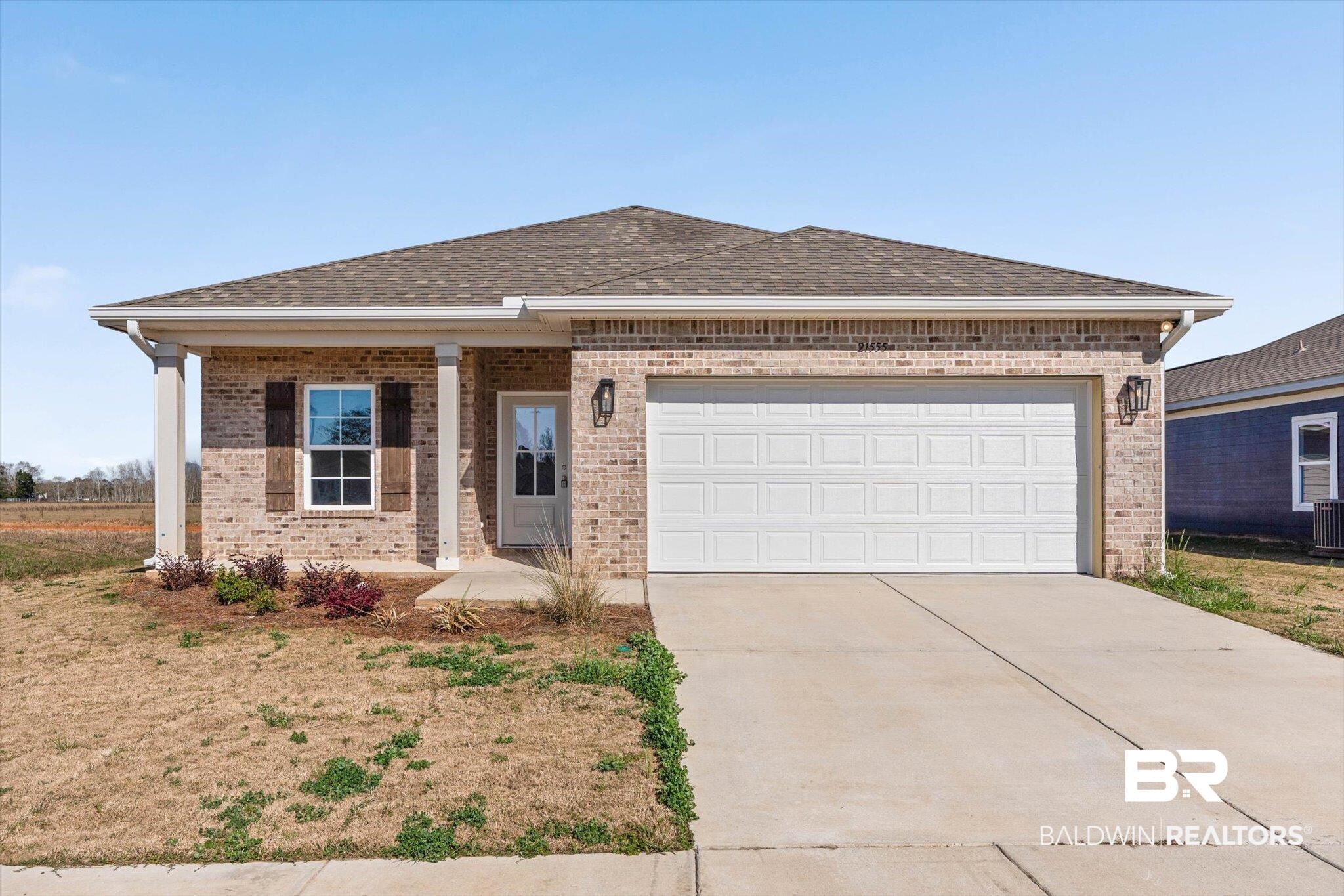 21555 Tawny Loop — photo