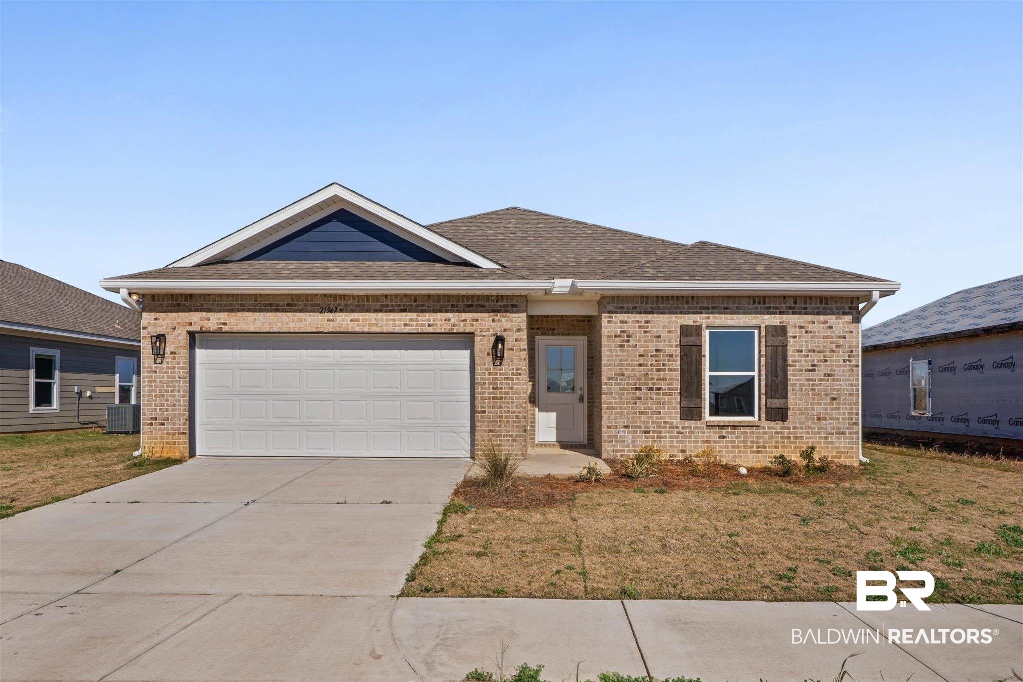 21567 Tawny Loop — photo