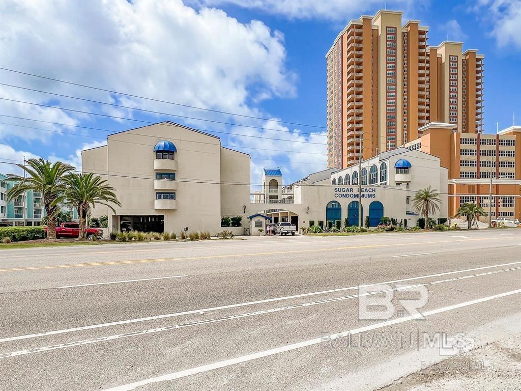 23044 Perdido Beach Boulevard #368 — photo