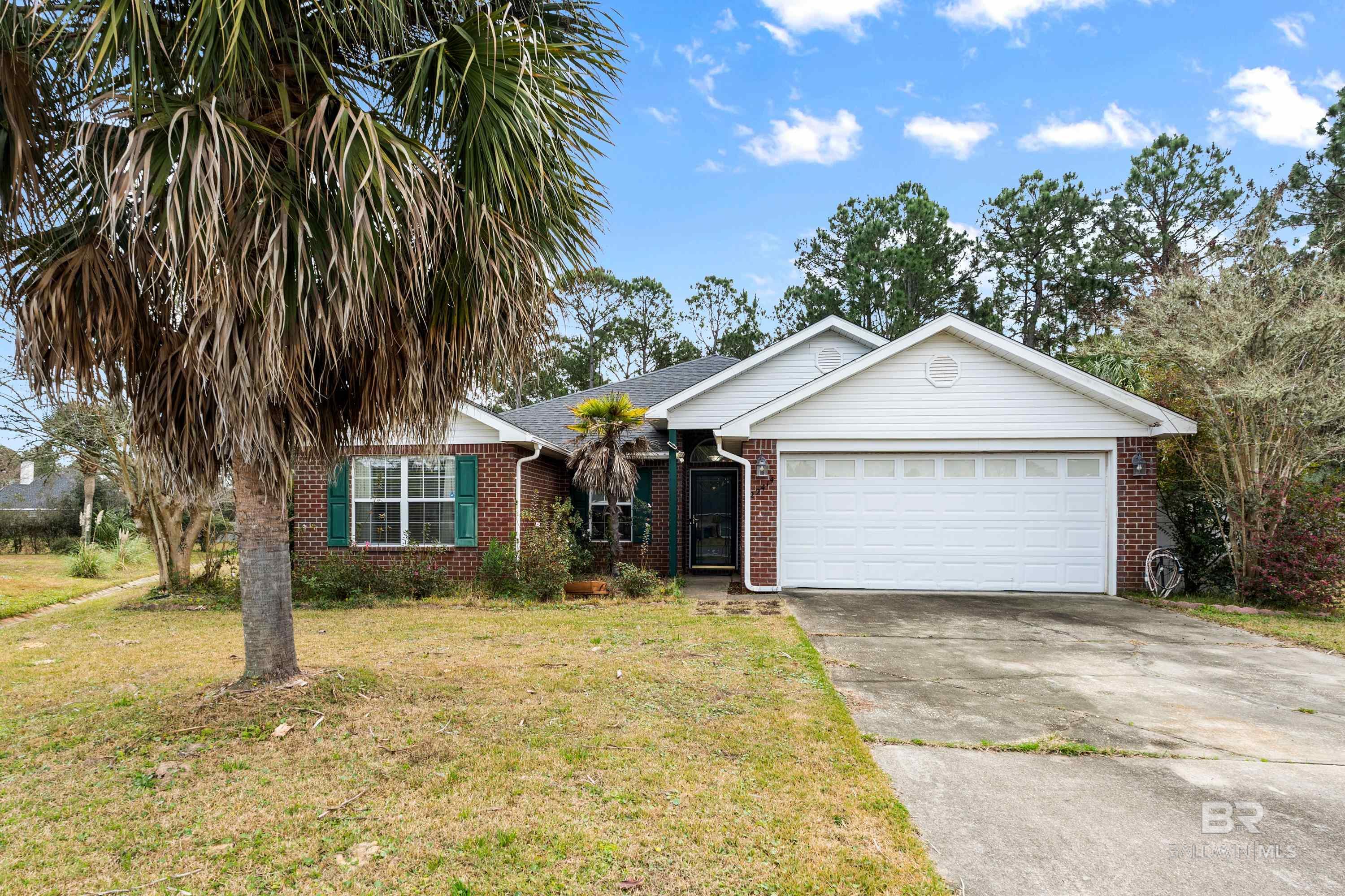 22414 Bobcat Lane — photo