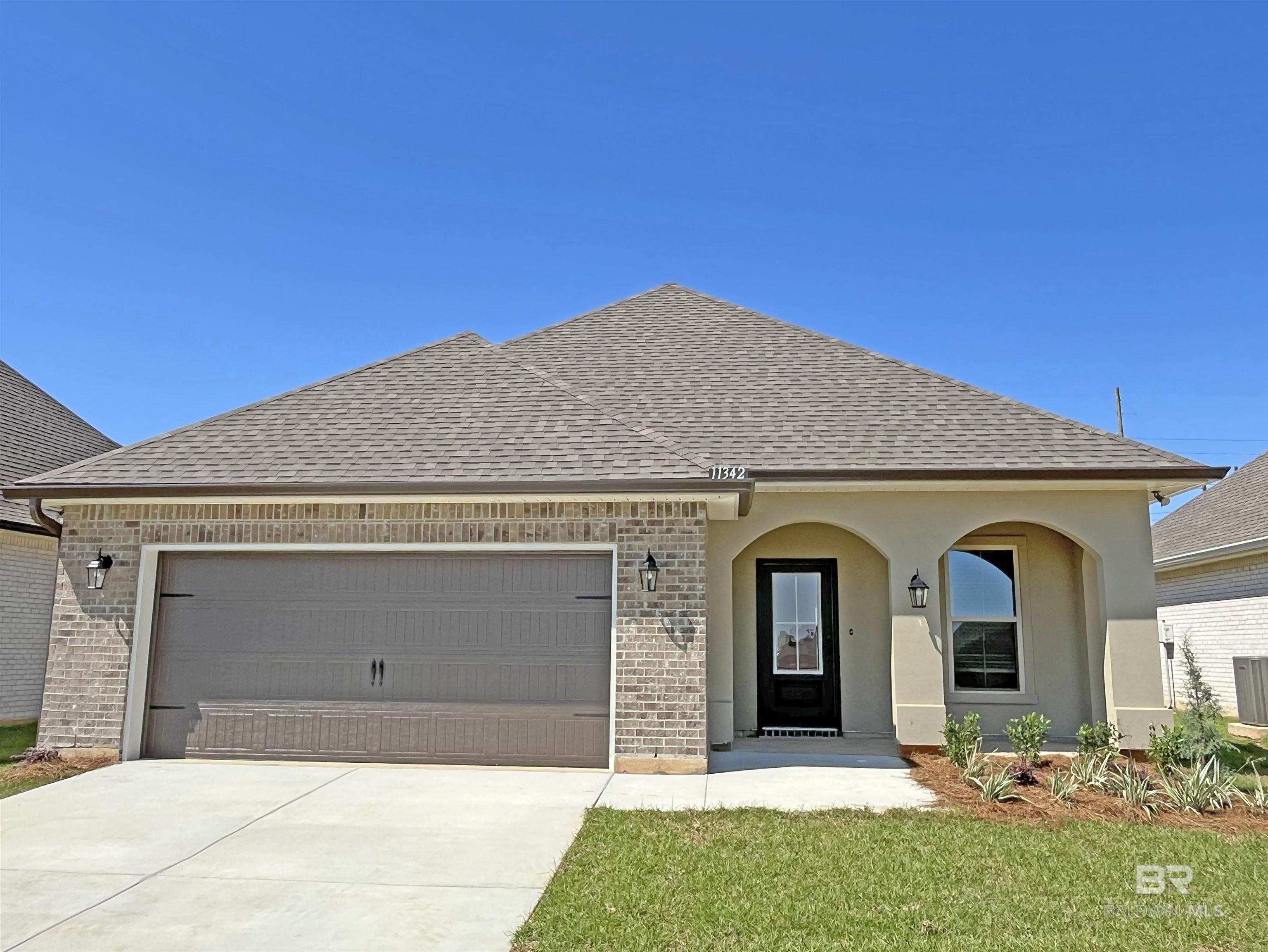 11342 Kingsland Drive — photo