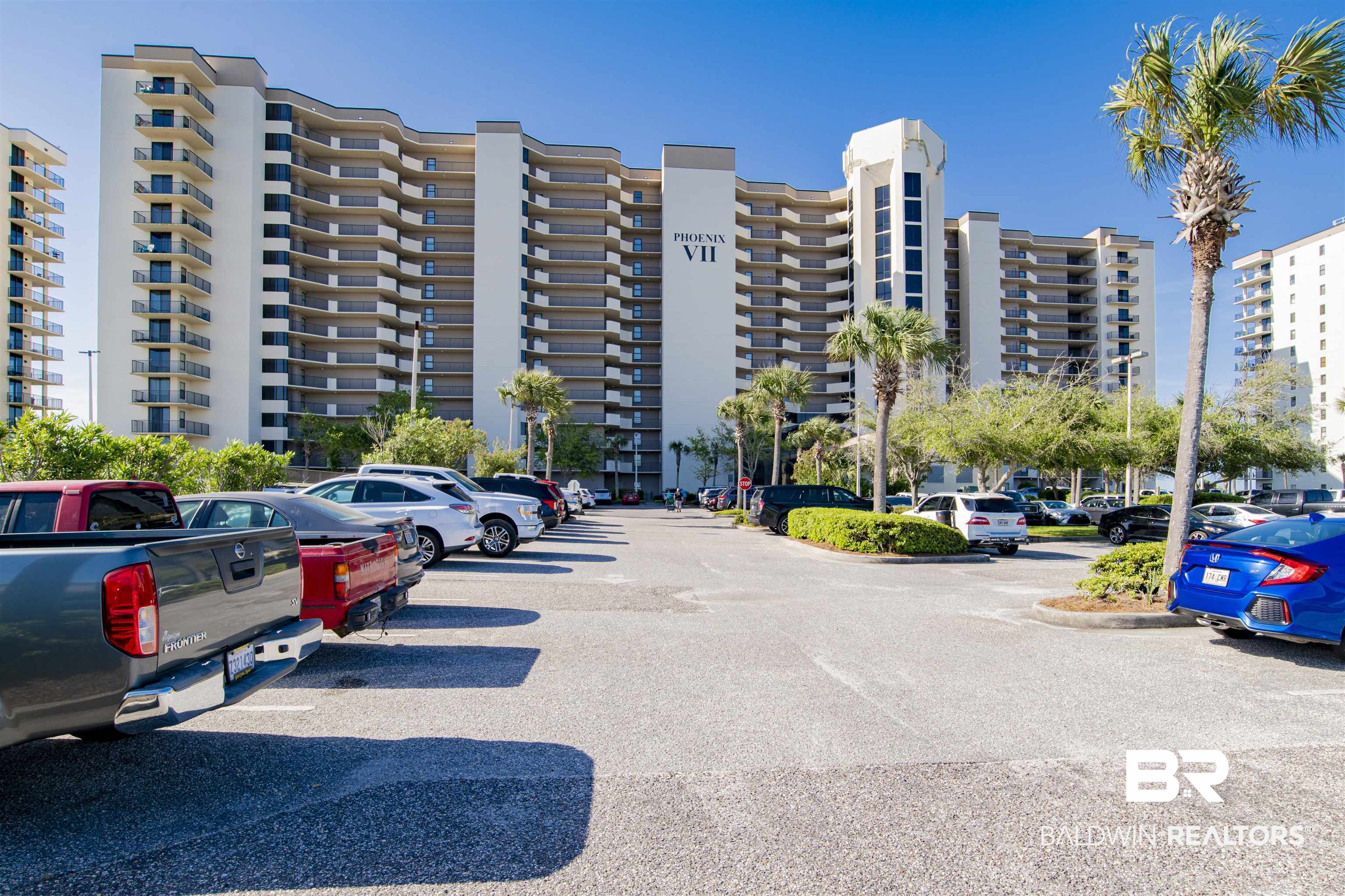 26802 Perdido Beach Boulevard #004 — photo