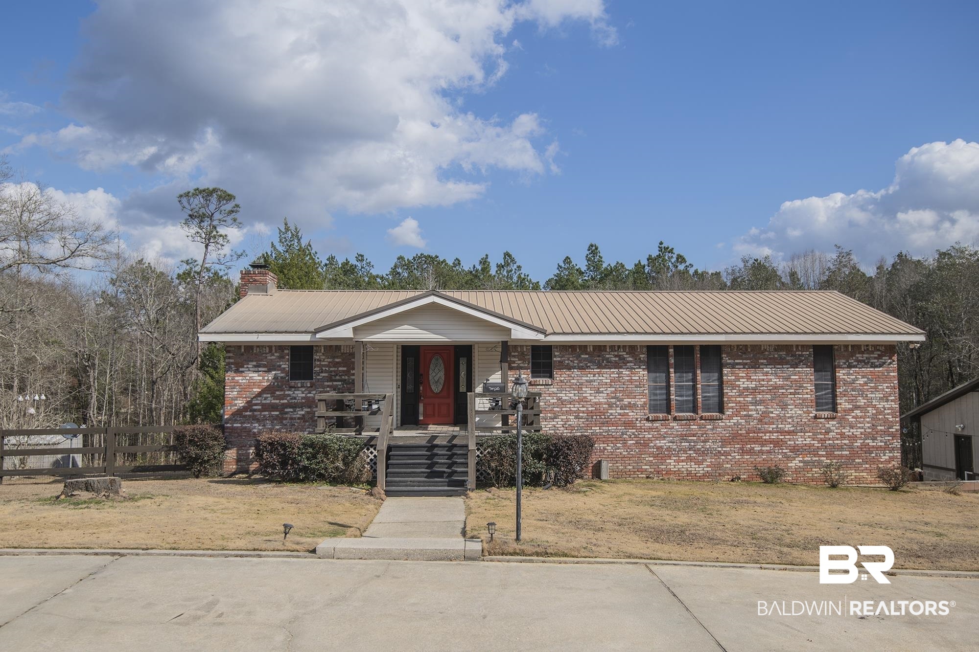 3030 Booneville Road, Atmore, AL 36502 — photo 3