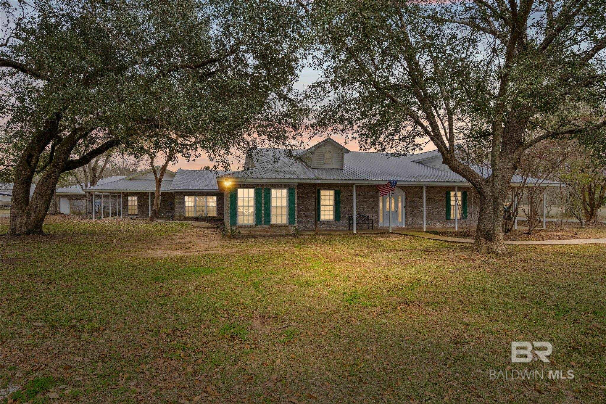 22447 County Road 38 — photo