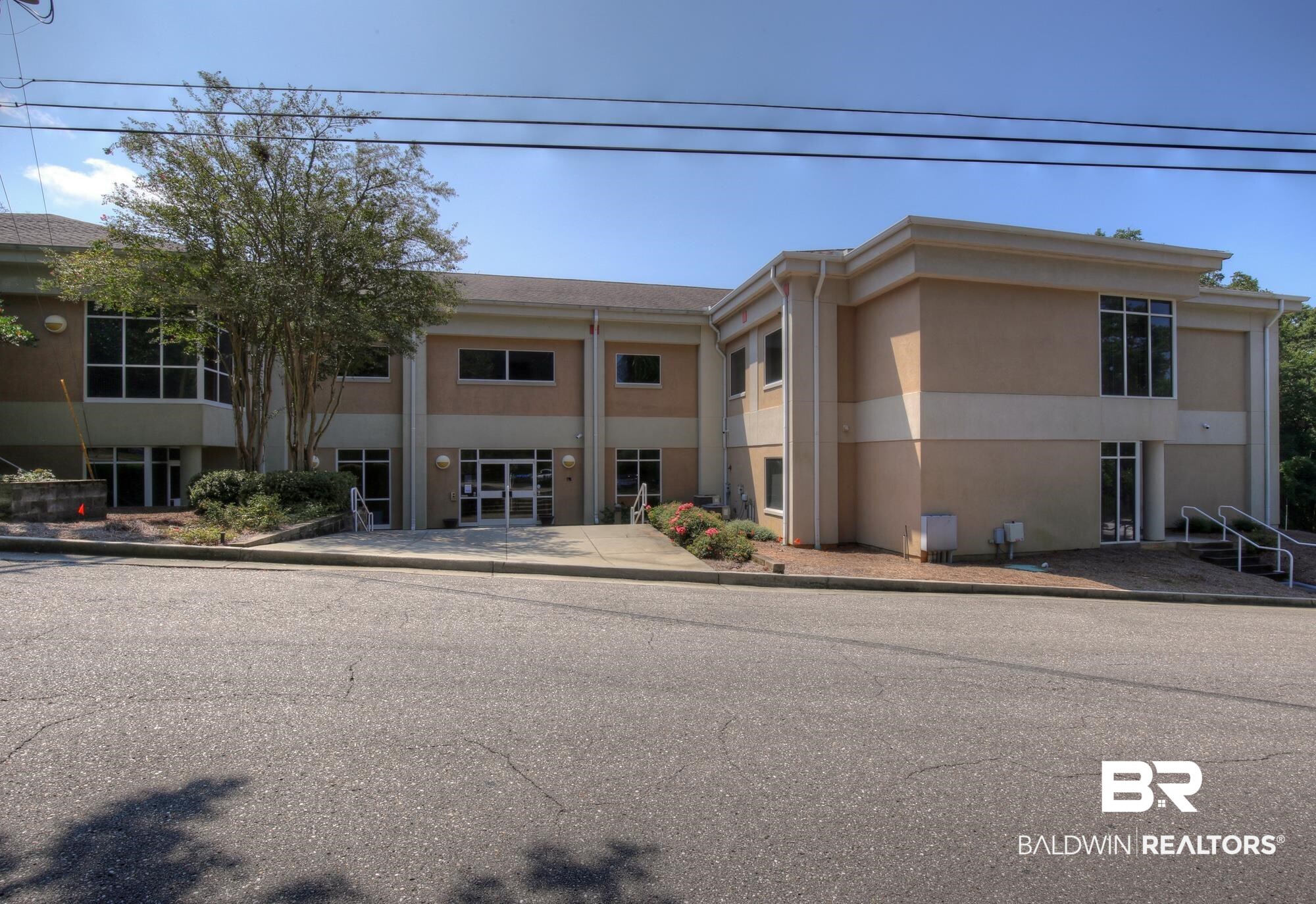 101B Villa Drive #232 — photo