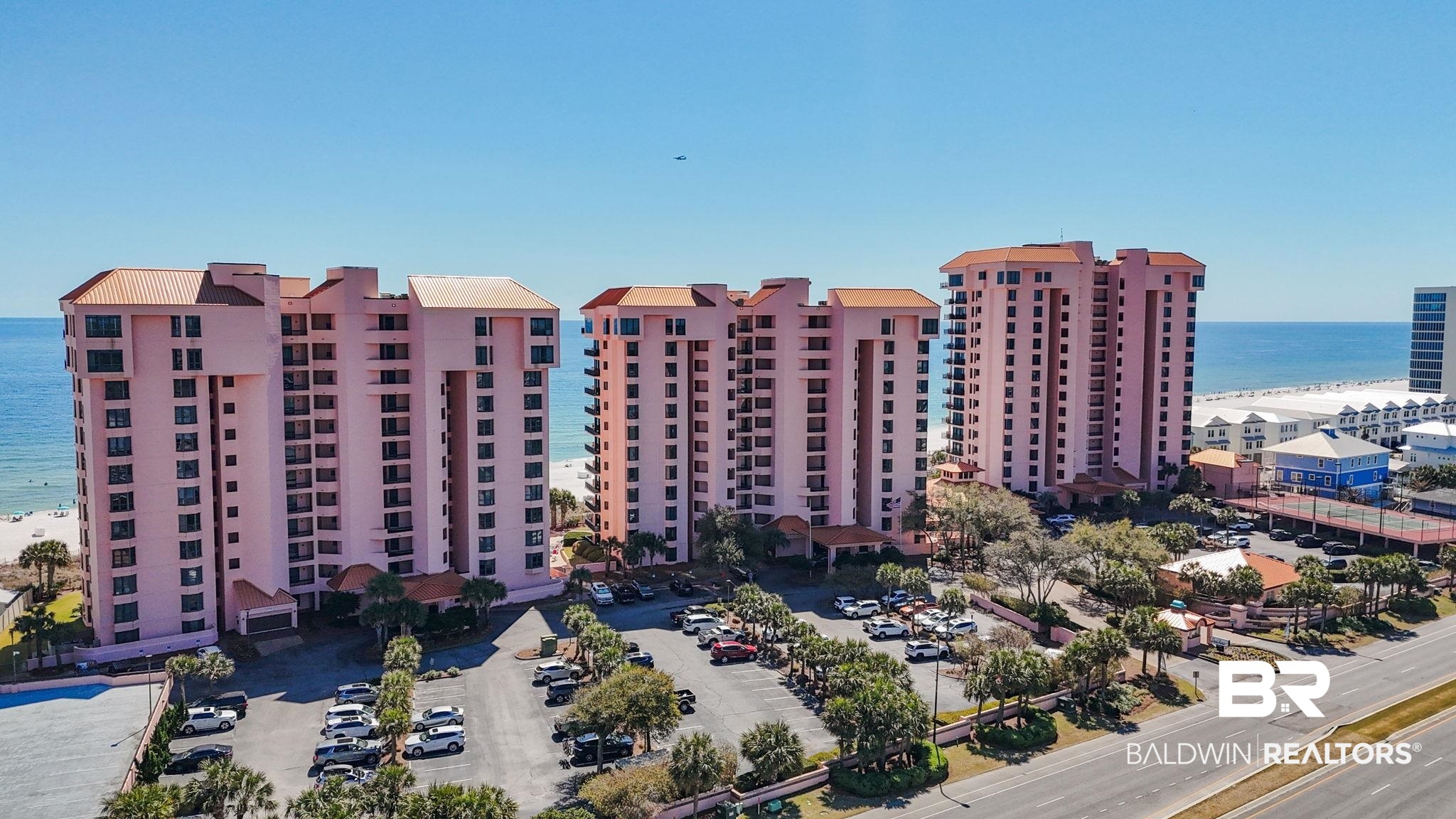 25250 Perdido Beach Boulevard #304E — photo