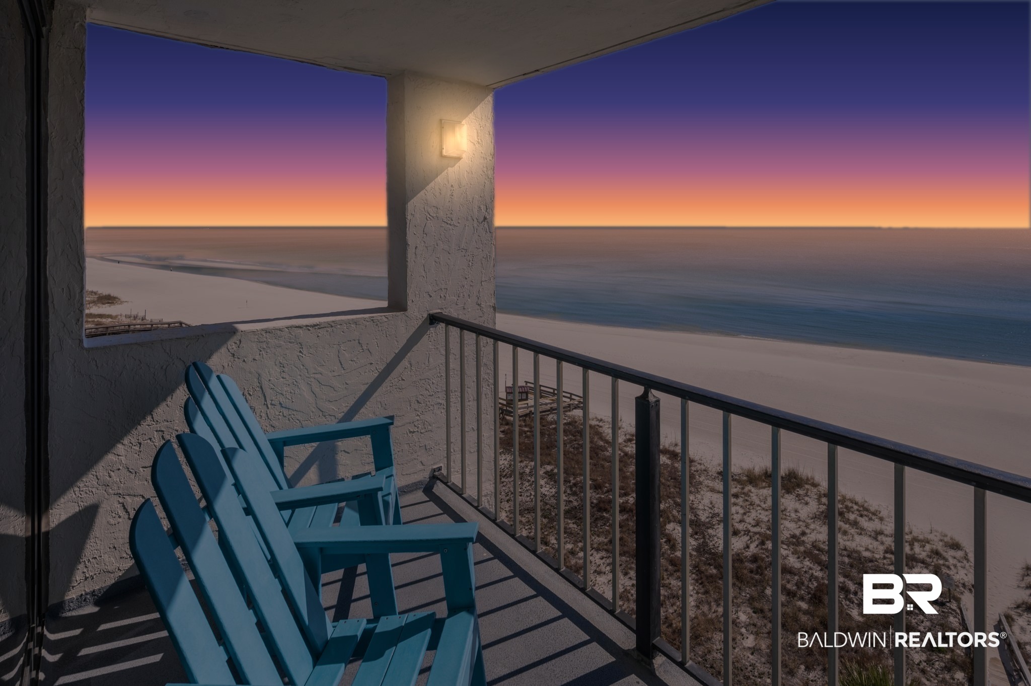 25466 Perdido Beach Boulevard #C84 — photo