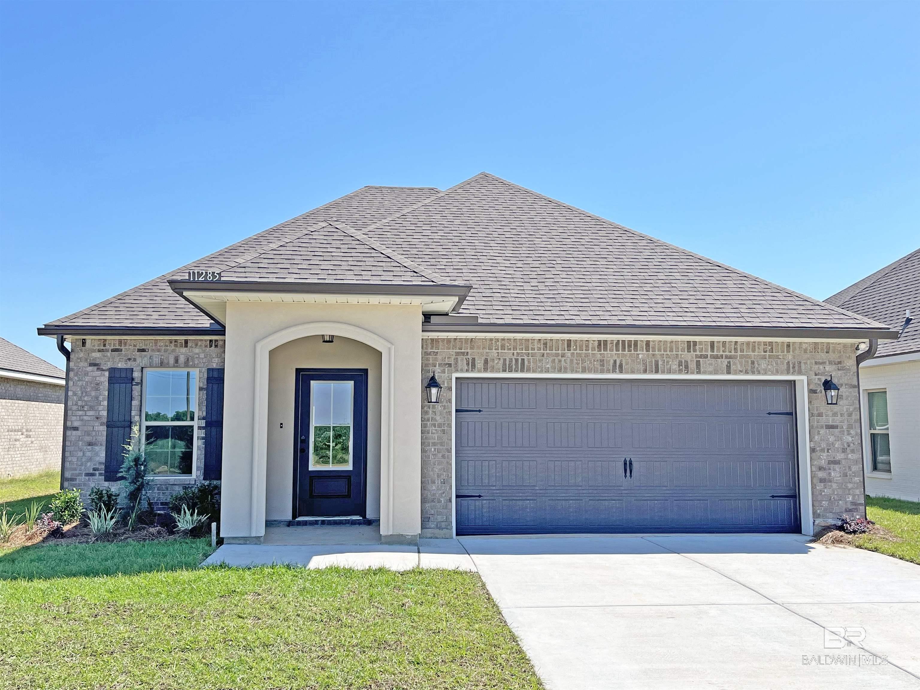 11285 Kingsland Drive — photo