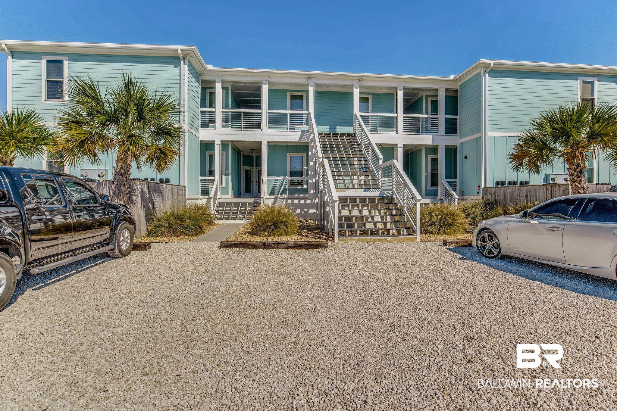 17290 Perdido Key Drive #a1 — photo