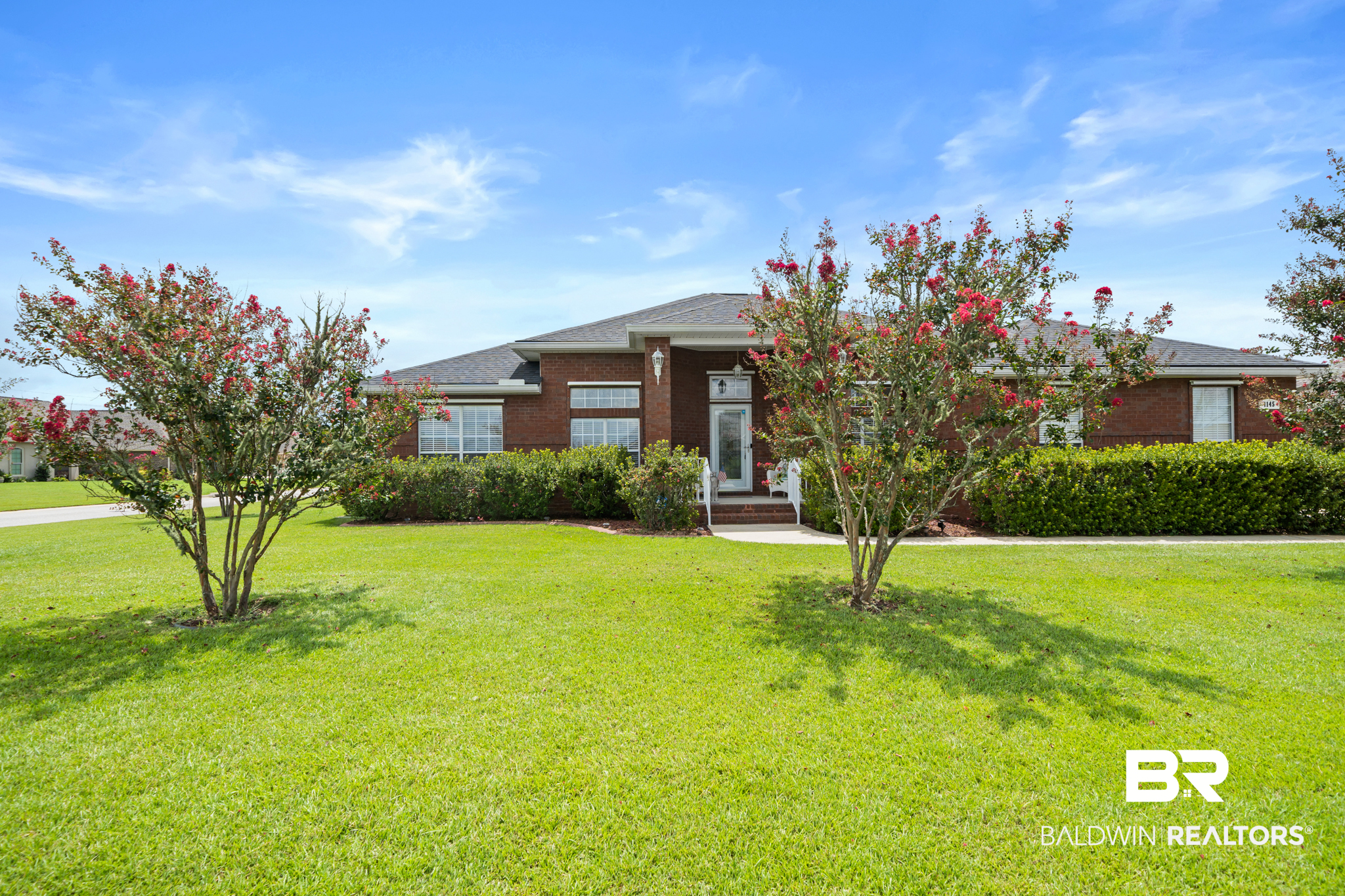 1145 Orlando Drive — photo