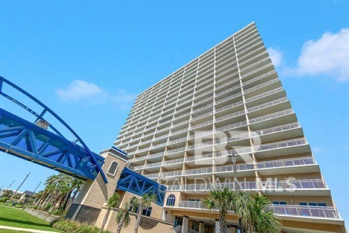 1010 W Beach Boulevard # 302 — photo