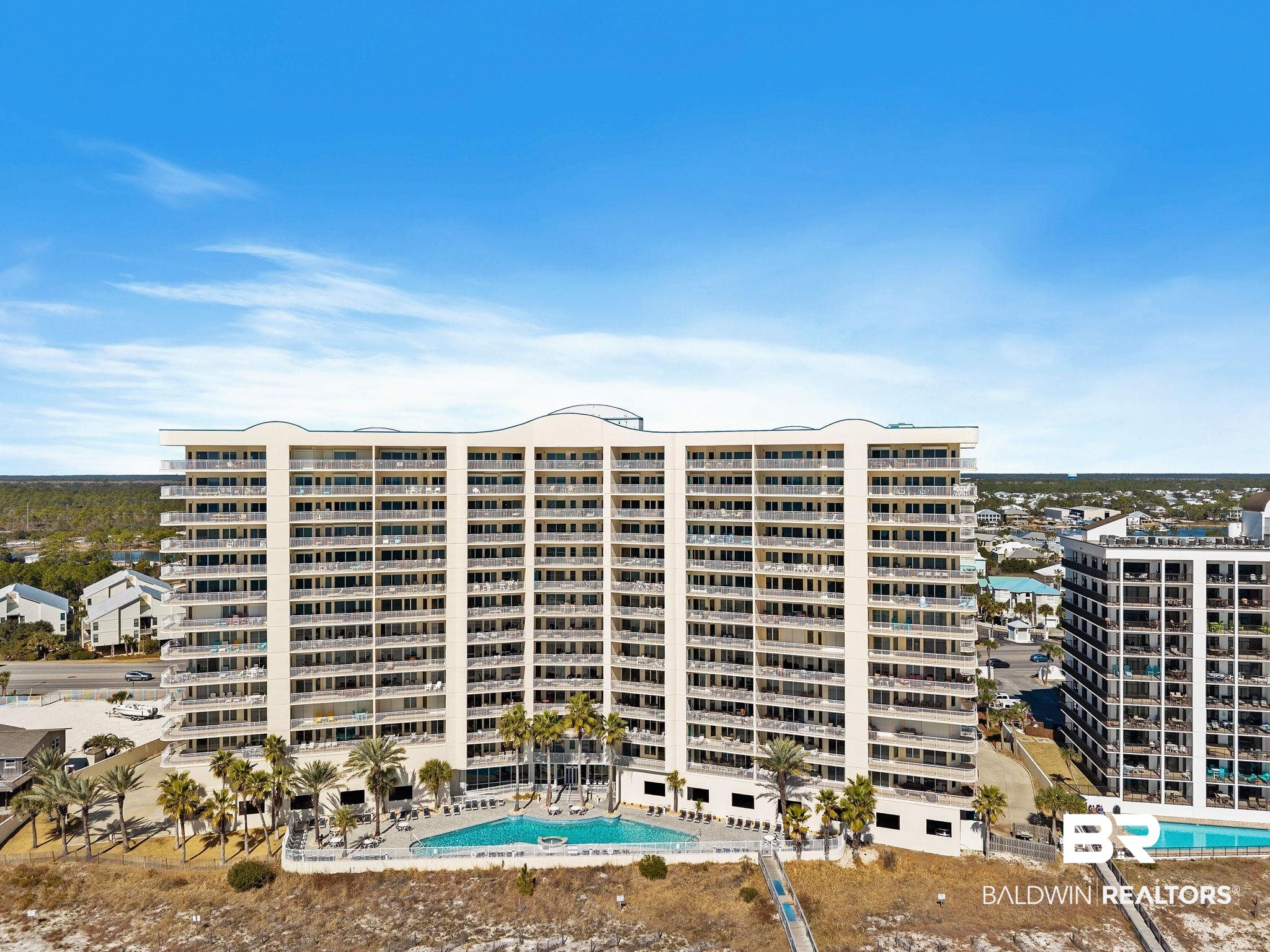 26200 Perdido Beach Boulevard #308 — photo