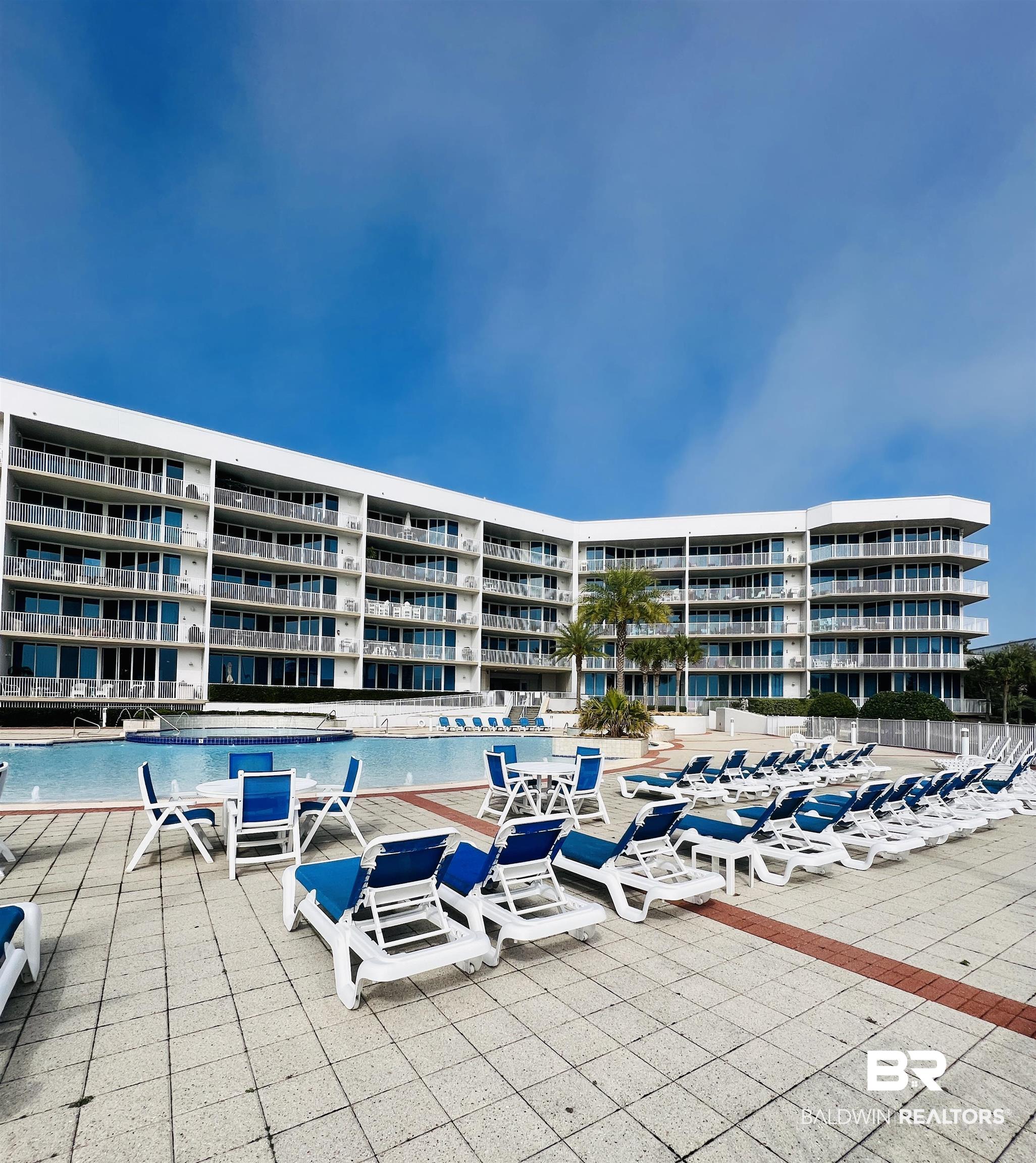 27800 Canal Road #409 — photo