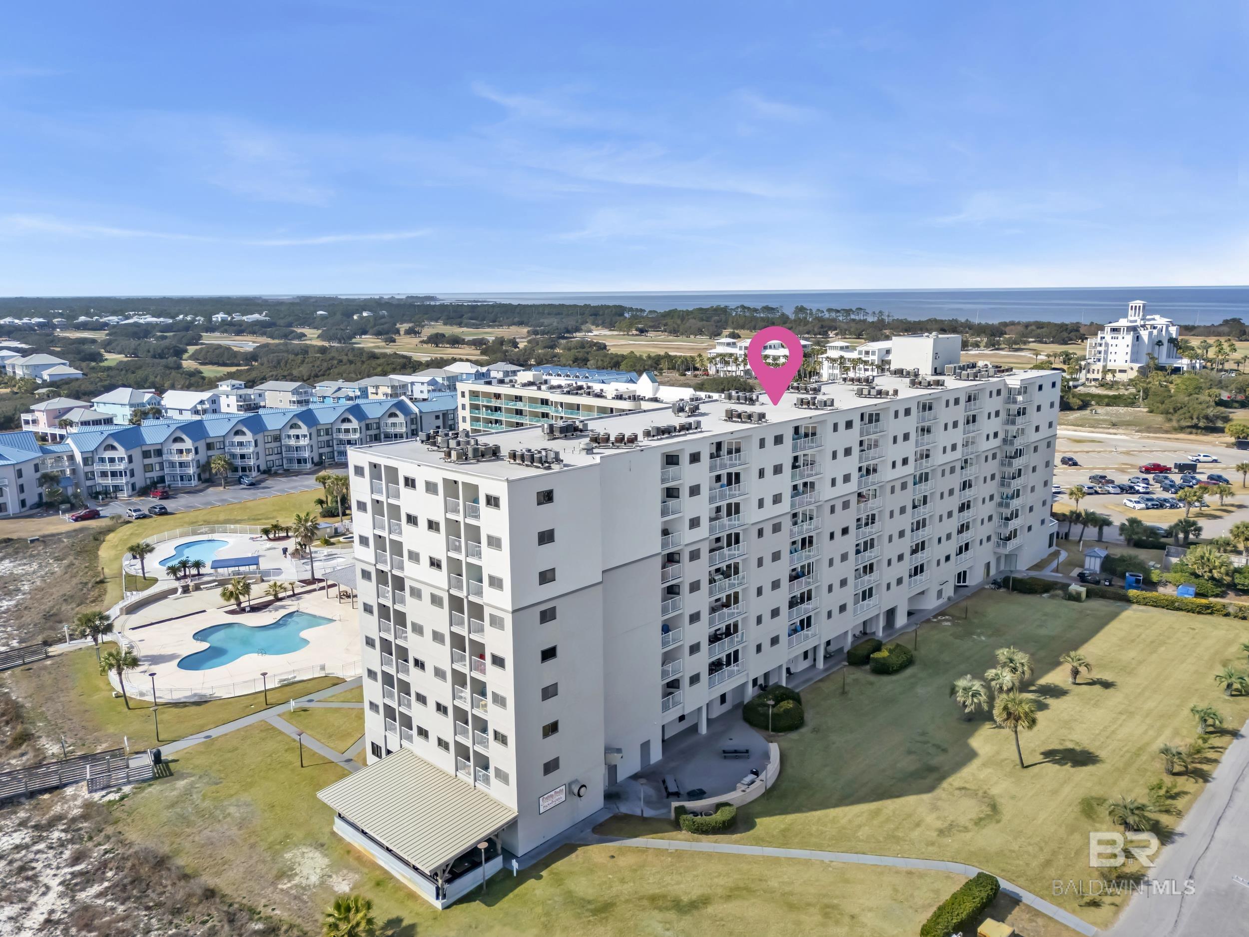 375 Plantation Road # 5216 — photo