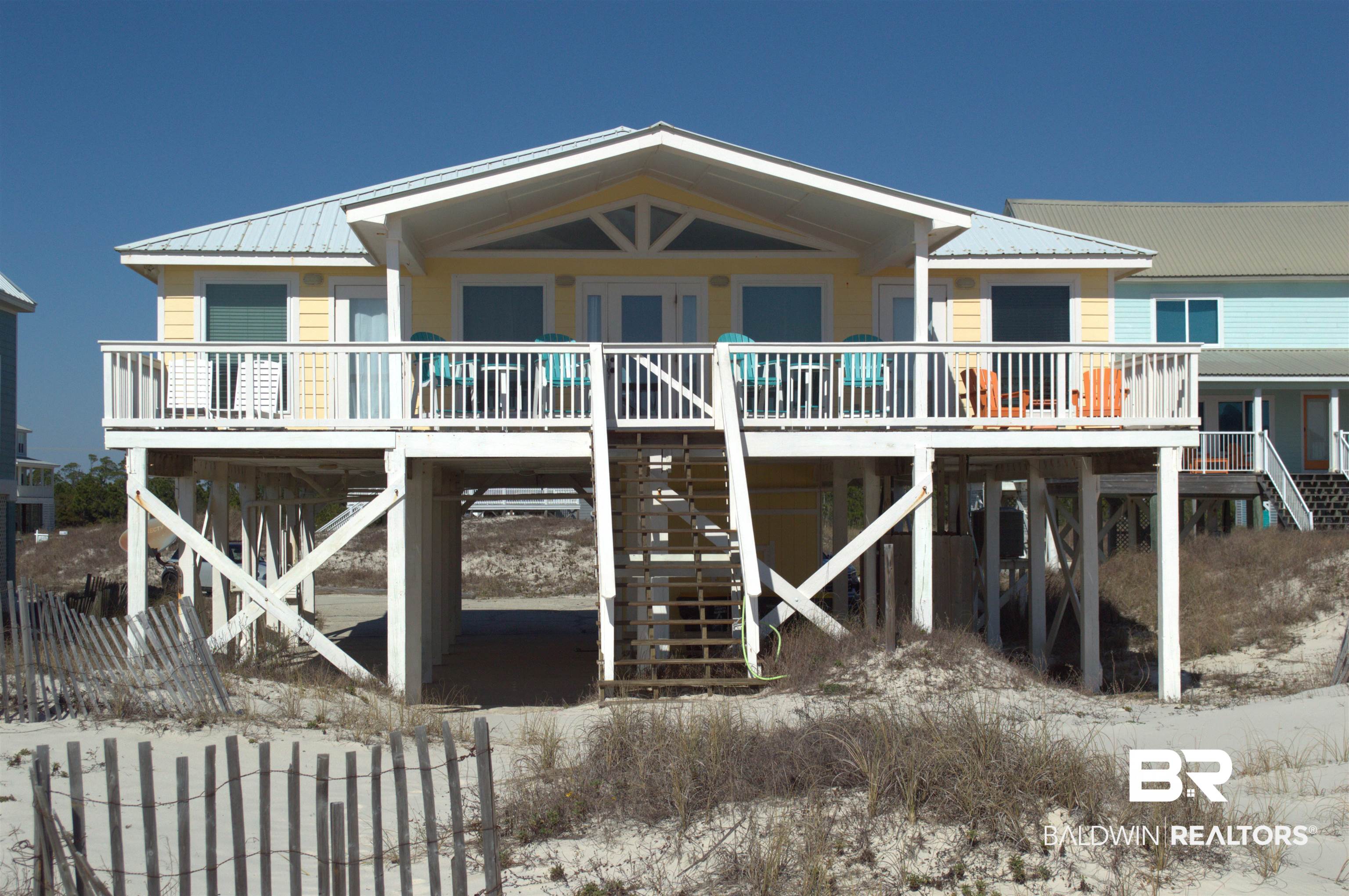 500 Privateer Court — photo