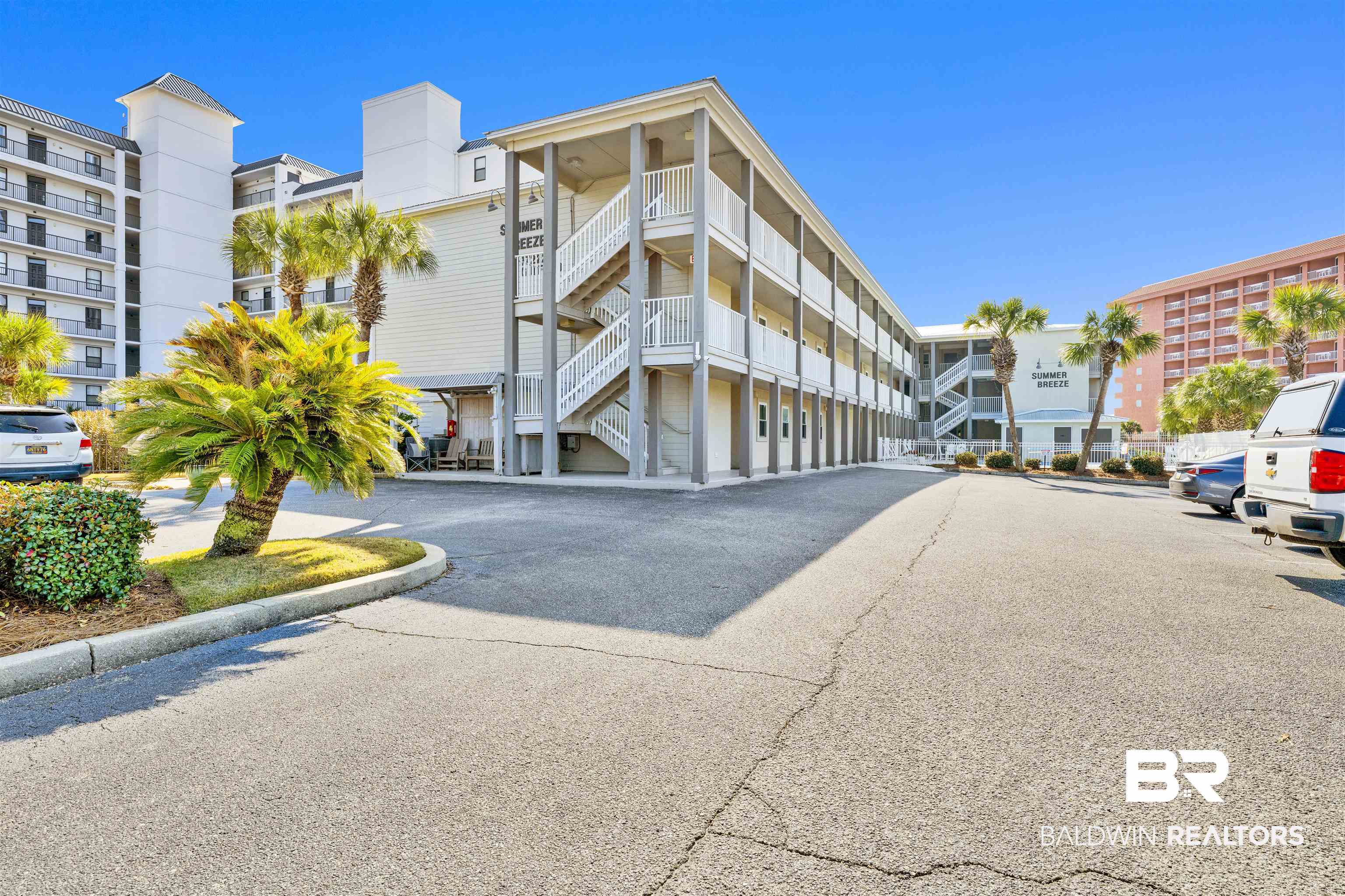 27222 Gulf Road #34 — photo