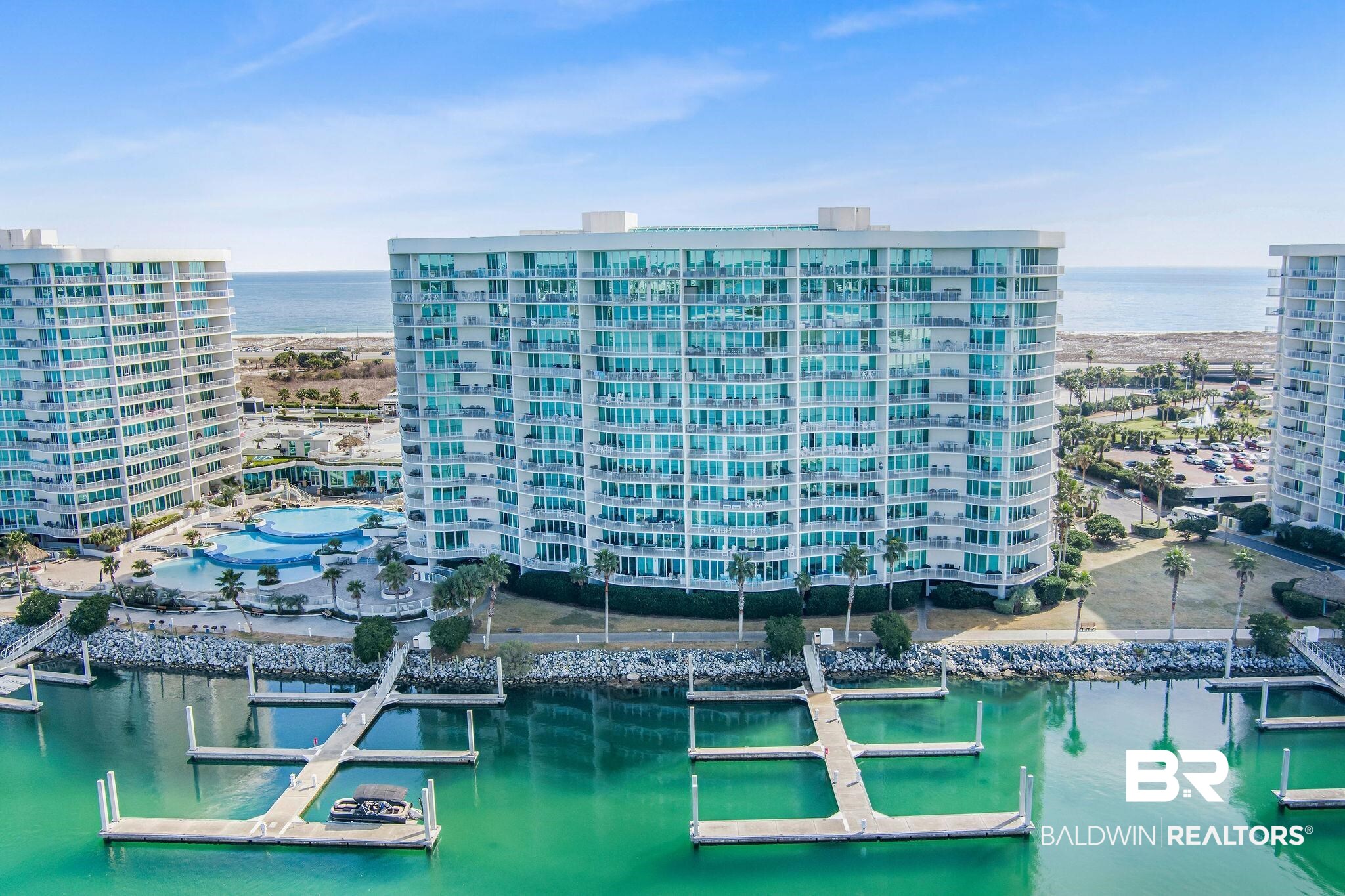 28105 Perdido Beach Boulevard #1212 C-1212 — photo