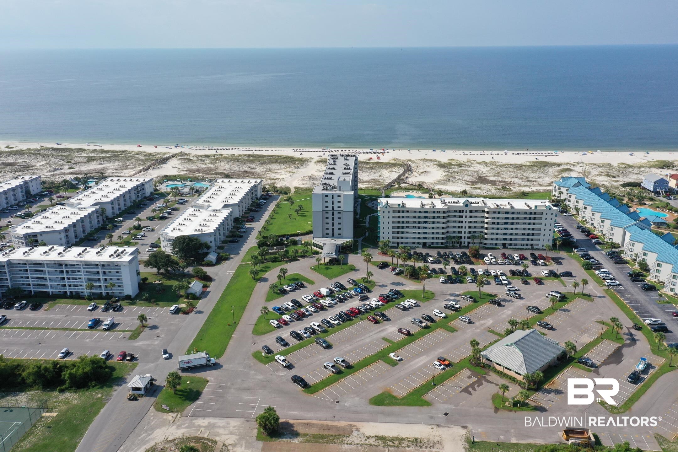 400 Plantation Road #2121 — photo