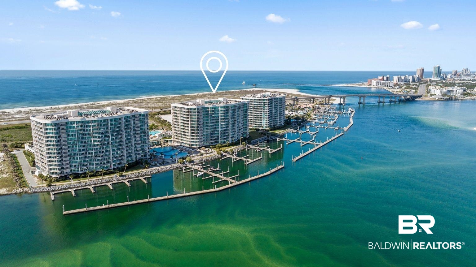 28105 Perdido Beach Boulevard #C216 — photo