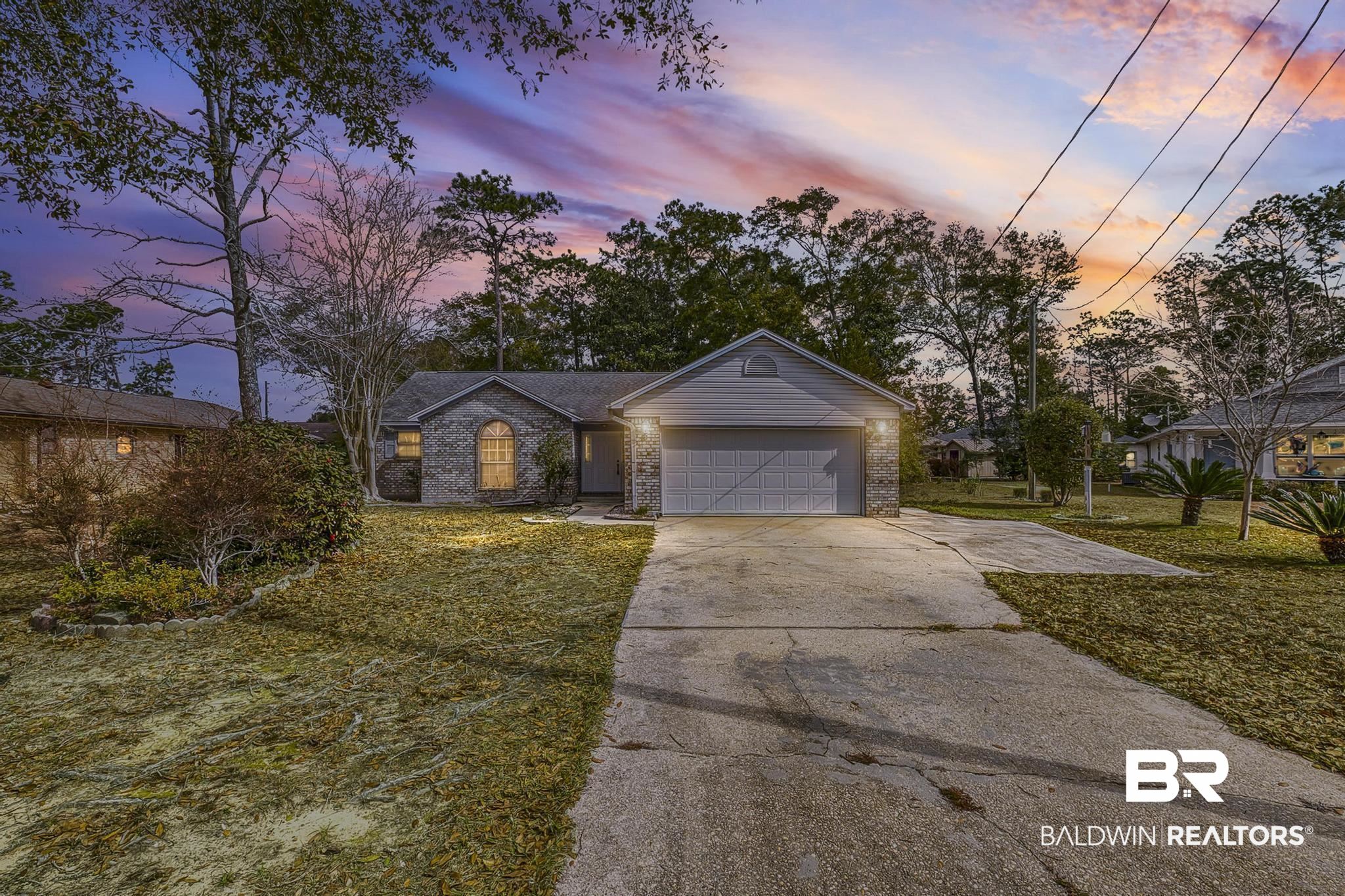 2776 Santa Rosa Circle — photo