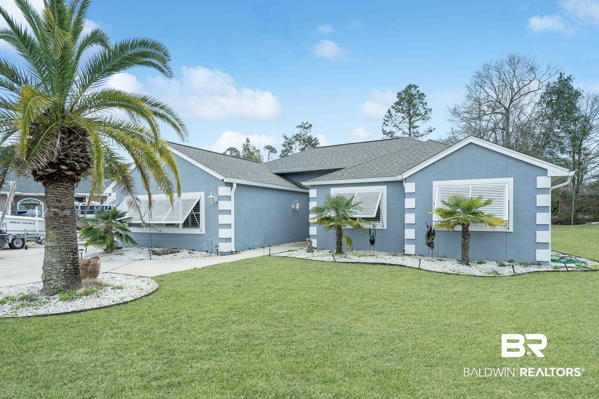 22432 Cotton Creek Trace — photo