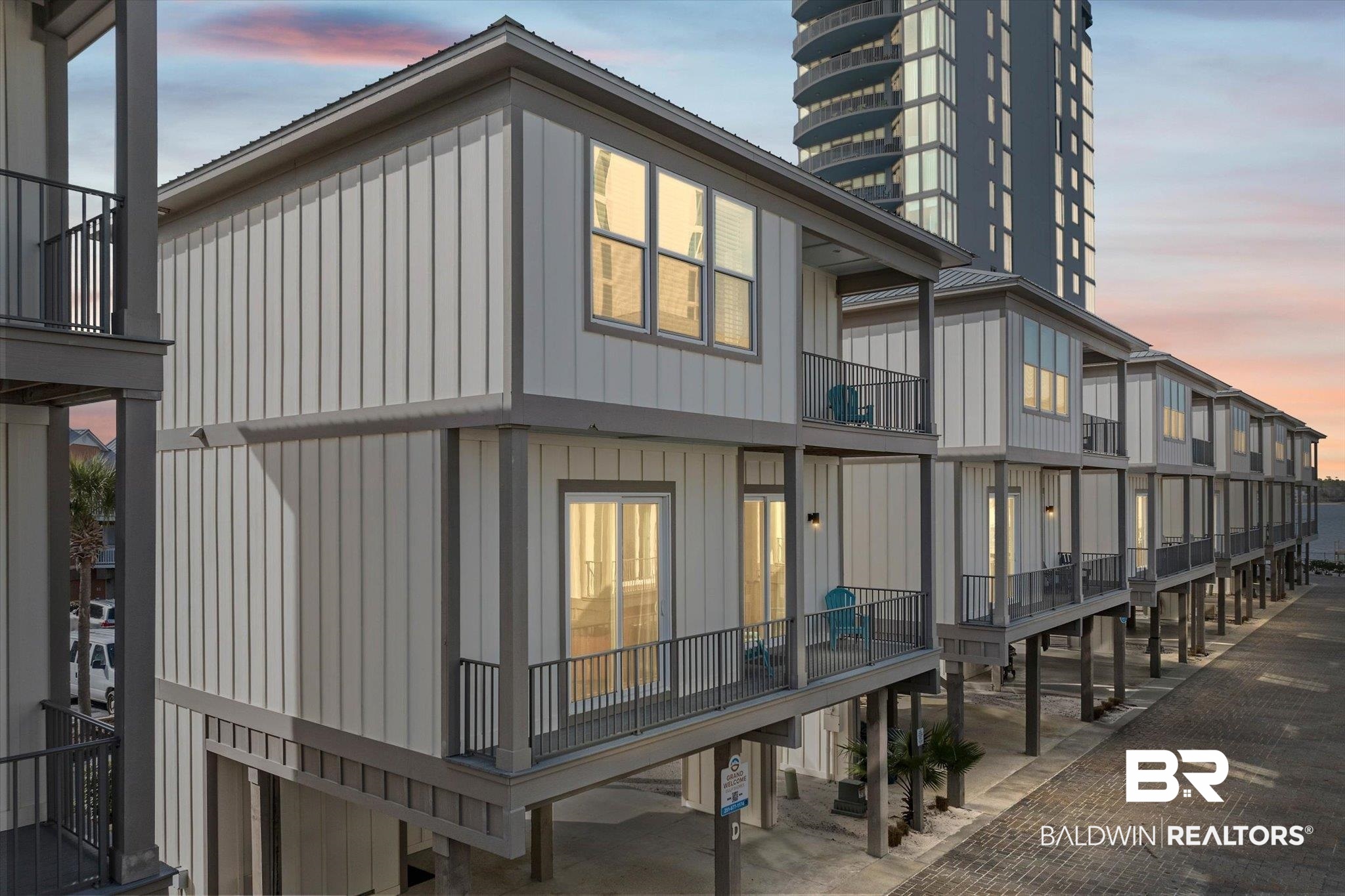 1932 W Beach Boulevard #D — photo
