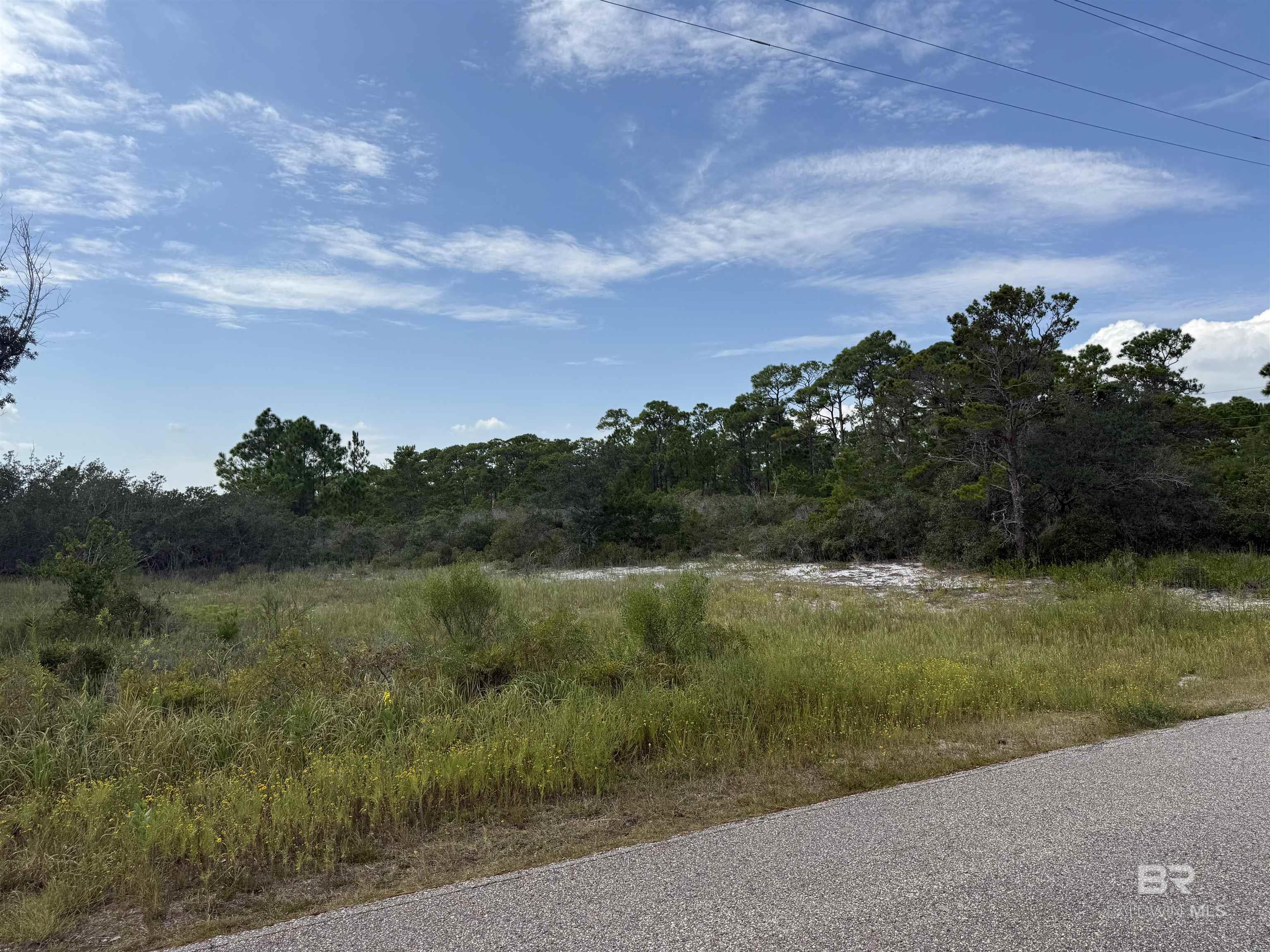 W Fort Morgan Highway — photo