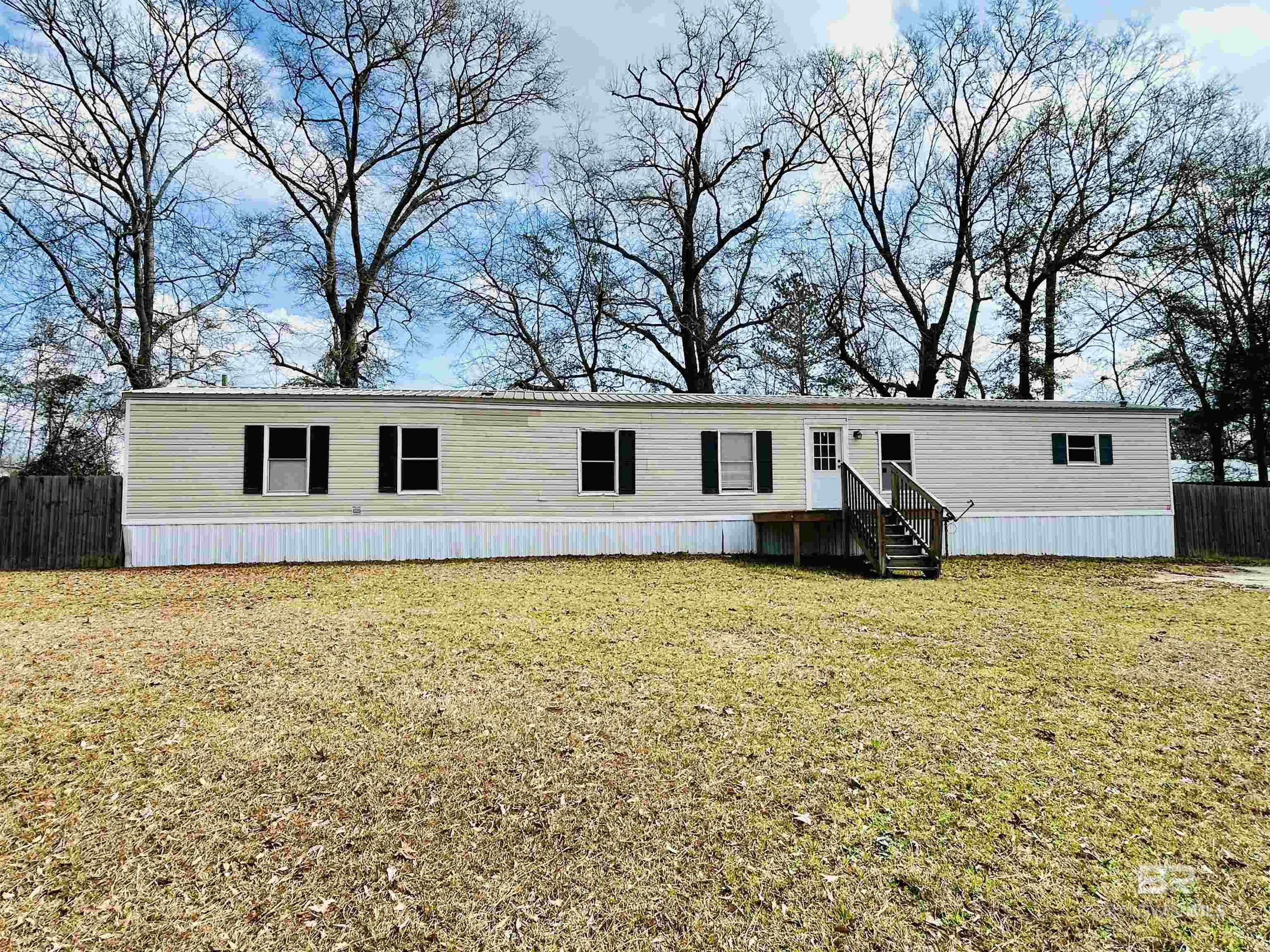42724 Highway 31 — photo