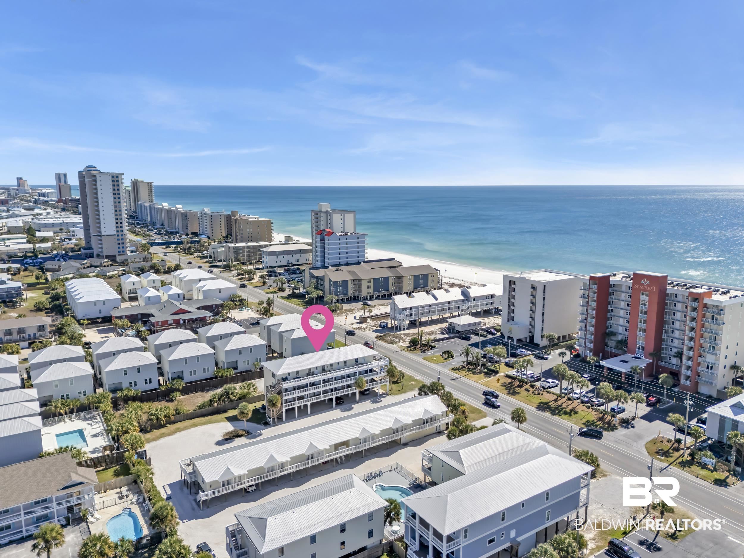 1118 W Beach Boulevard #37 — photo