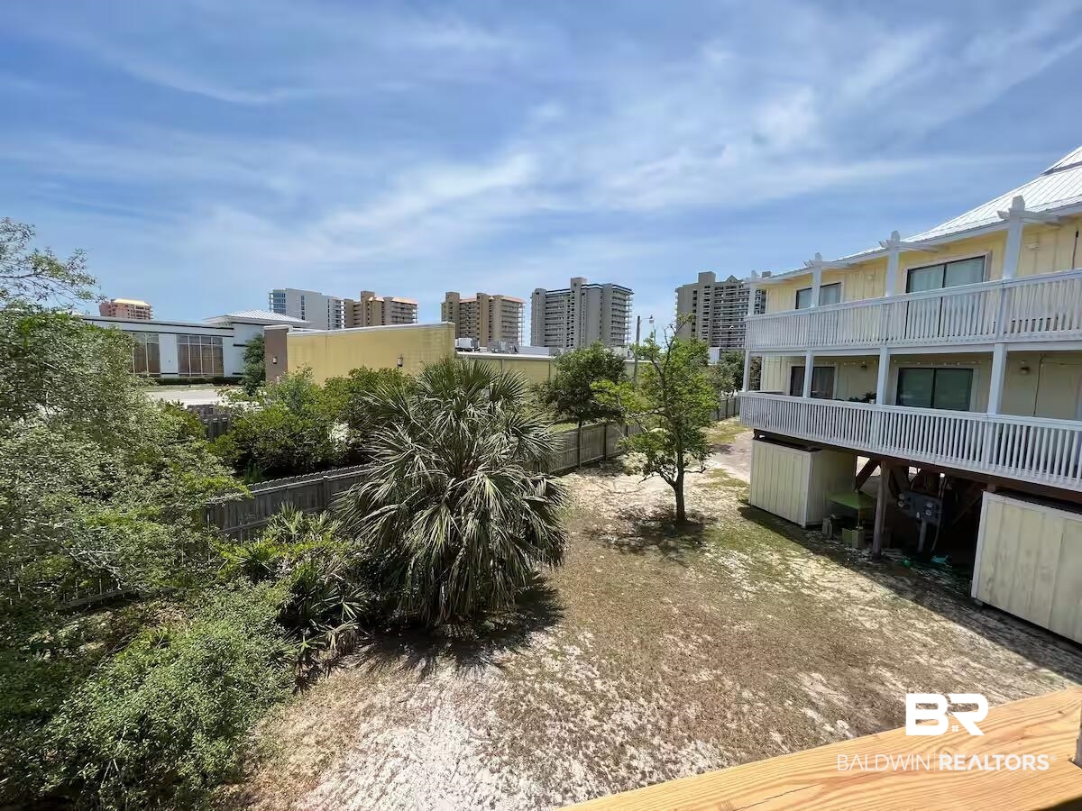 24825 Perdido Beach Boulevard #612 — photo