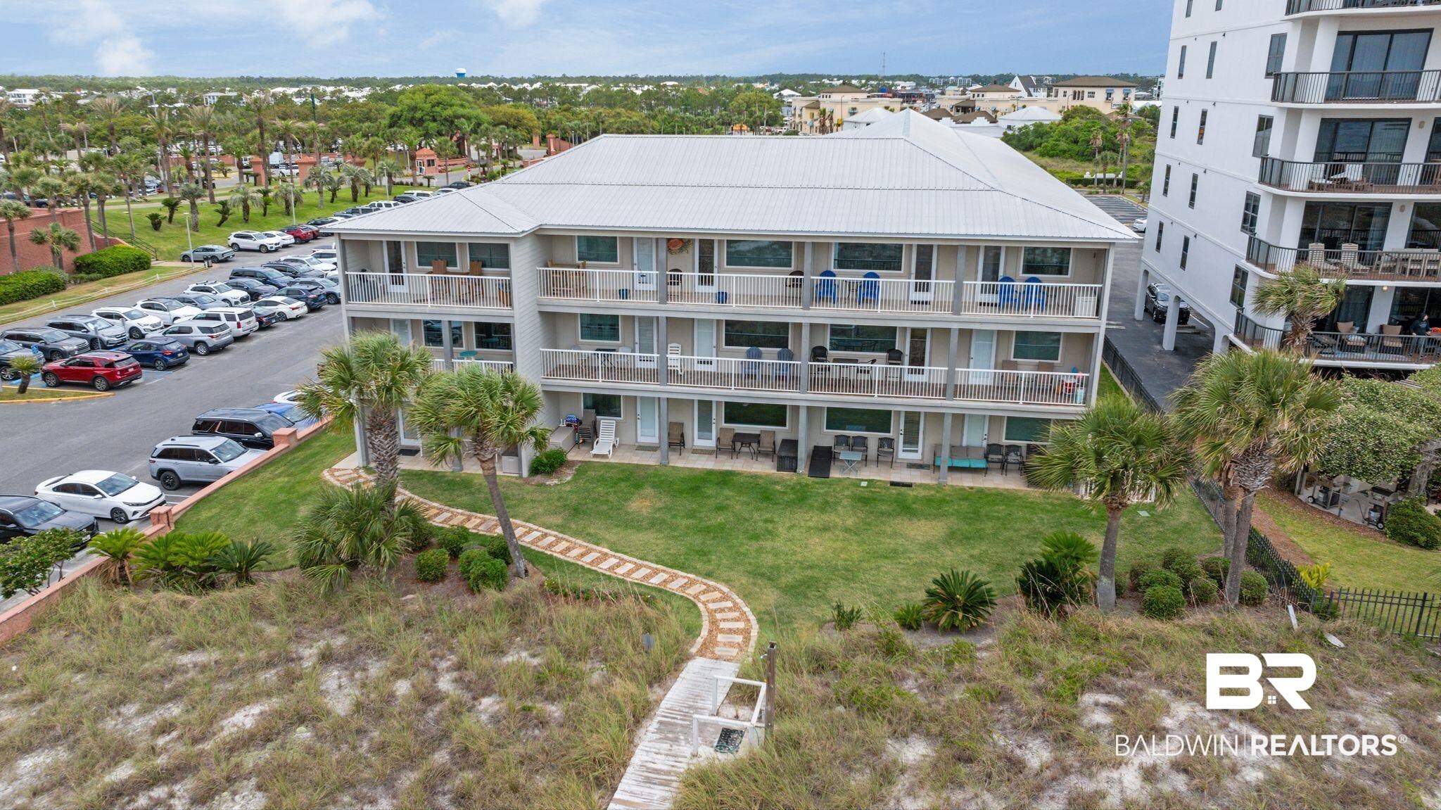 27222 Gulf Road — photo