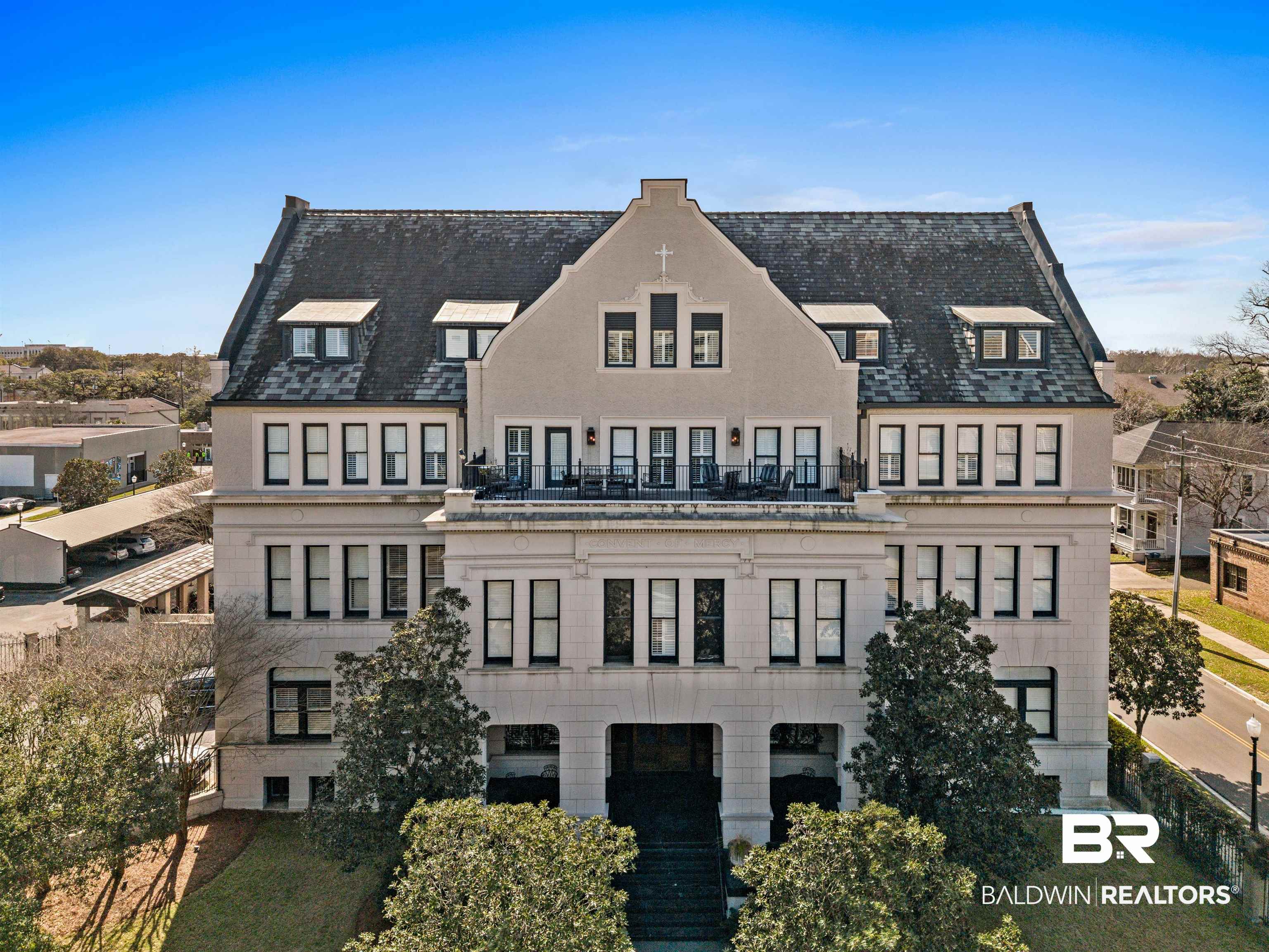 753 Saint Francis Street #B 2001 B — photo