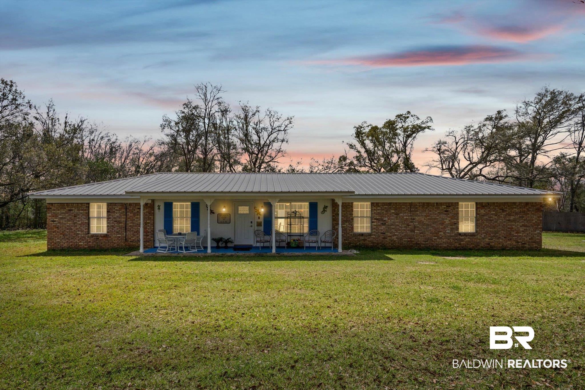 17670 Underwood Road — photo
