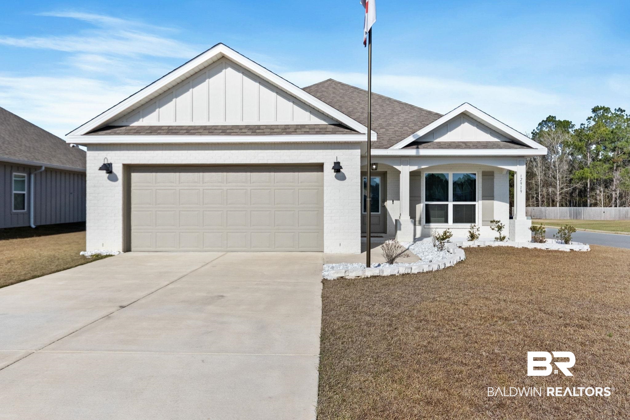 12919 Torrent Road — photo
