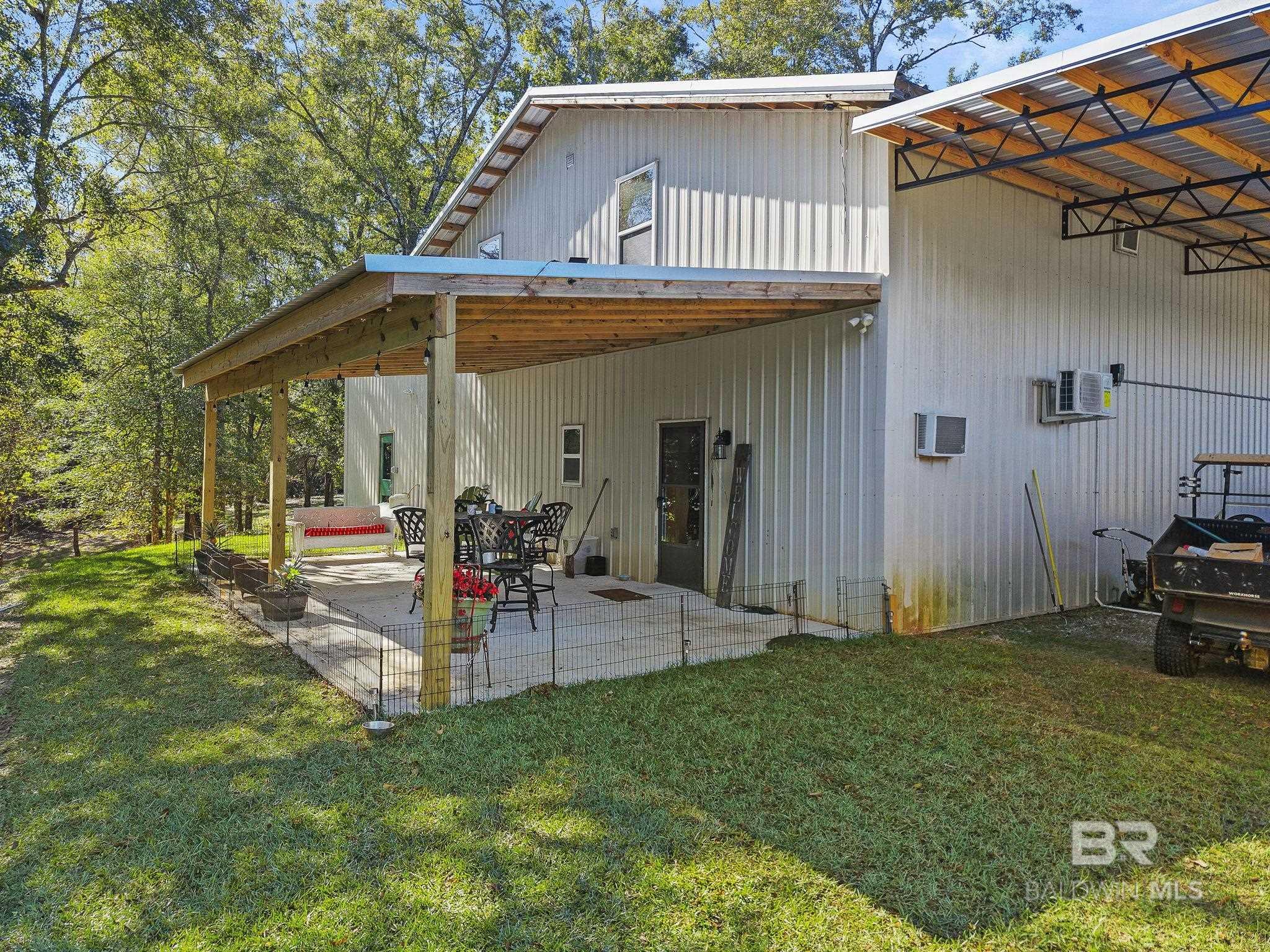 41102 State Highway 225 — photo